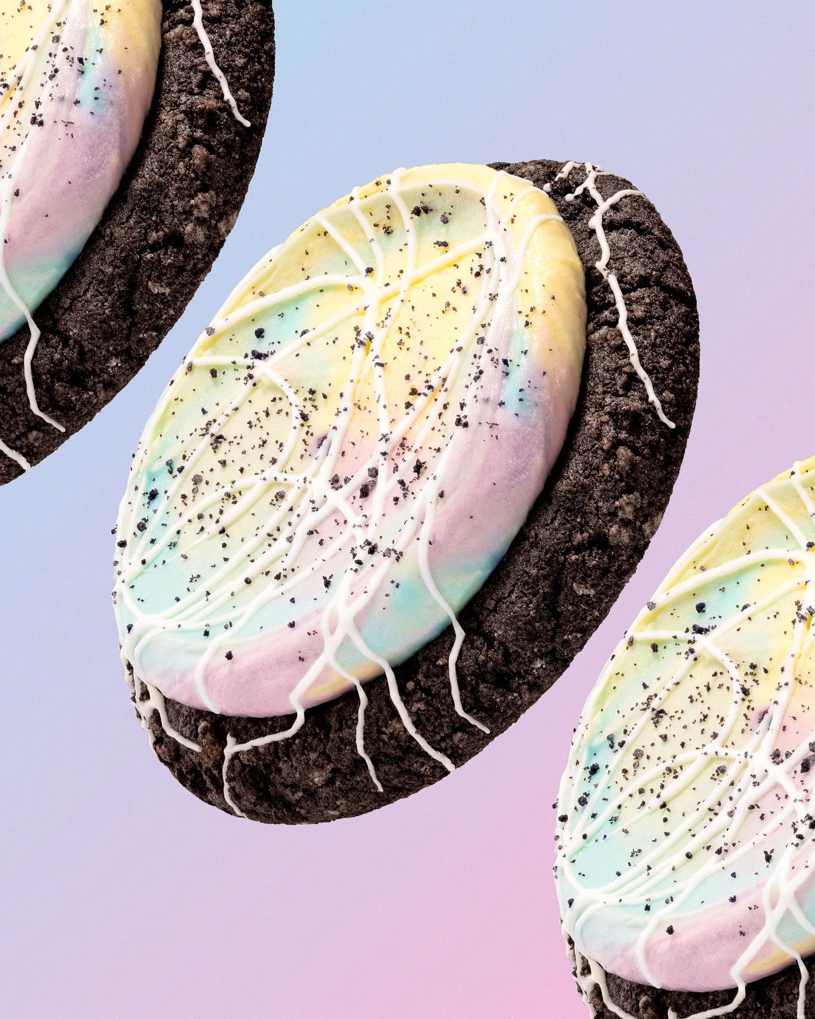 MoonbeamIceCreamCookie_BensonBoone_Styled_23_WEBSIZE.jpg