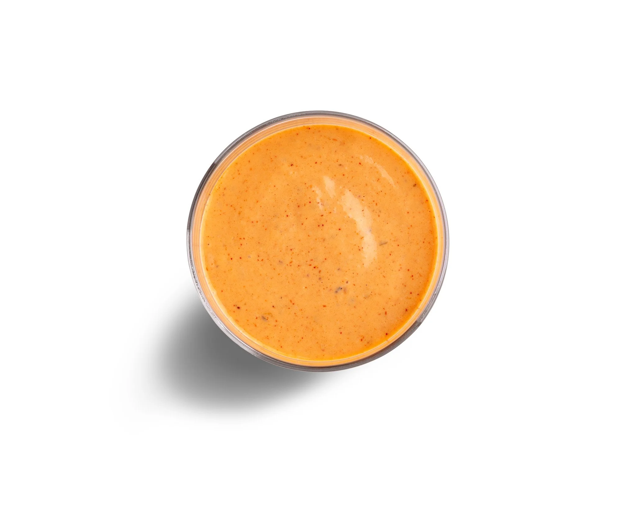 051226_CZ_BurgerBowl_SpecialSauce_White_WEBSIZE.jpg