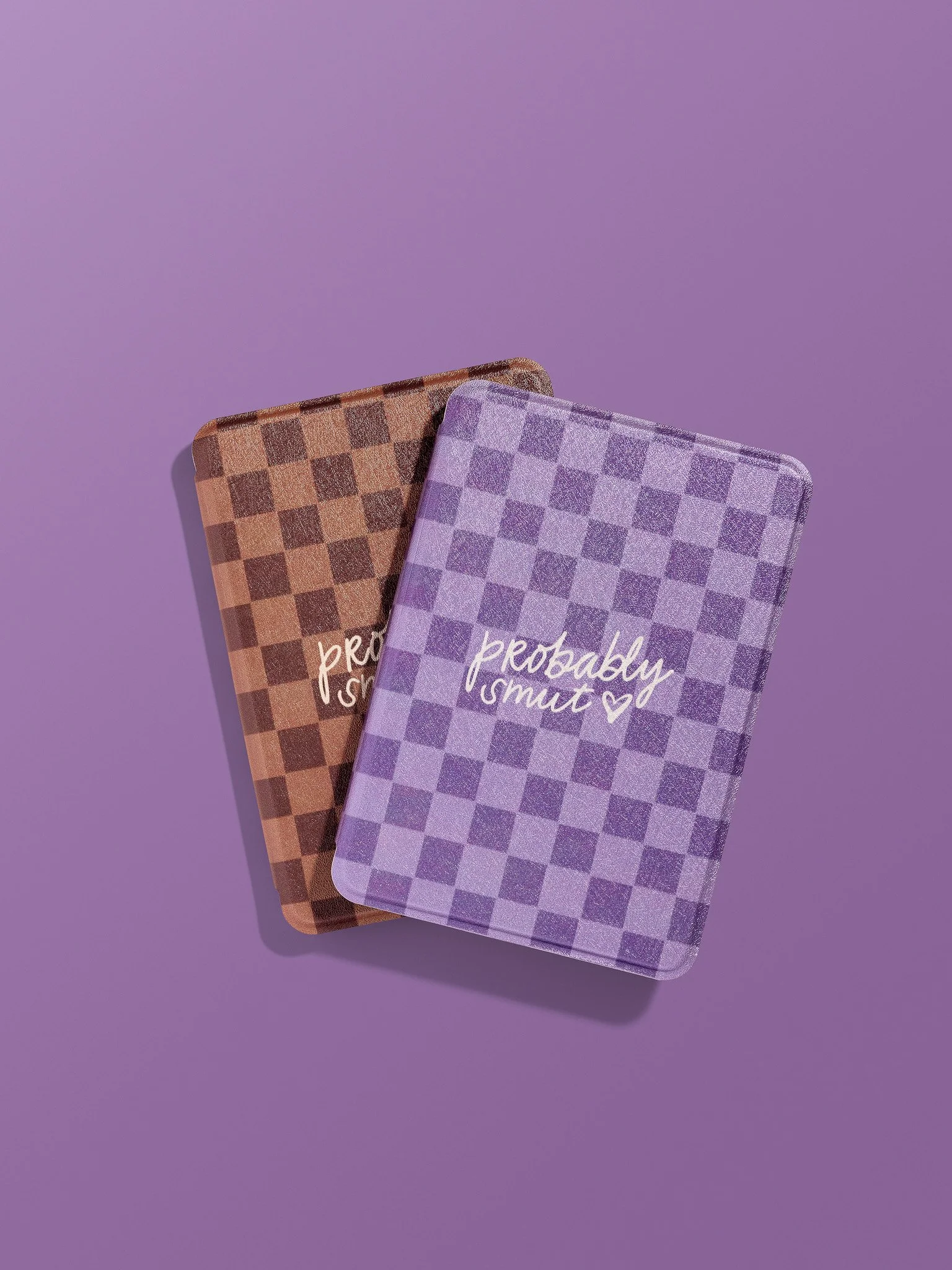 051726_Tale_ProbablySmut_Styled_5_Purple_WEBSIZE.jpg