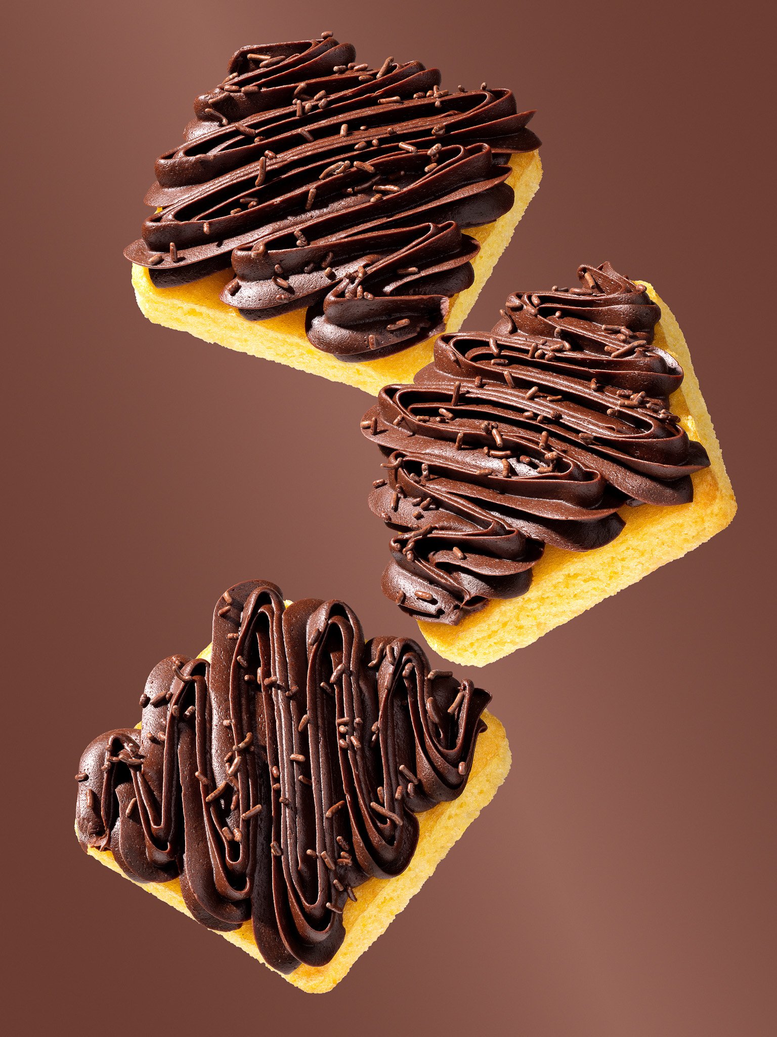 YellowSheetCake_Styled_4_WEBSIZE.jpg