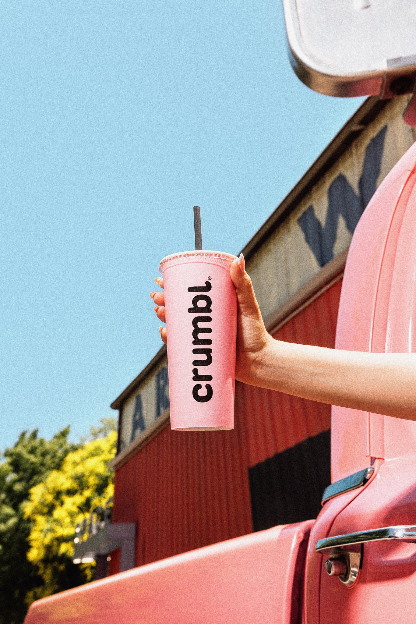 CrumblDrinks_Lifestyle_24_WEBSIZE.jpg
