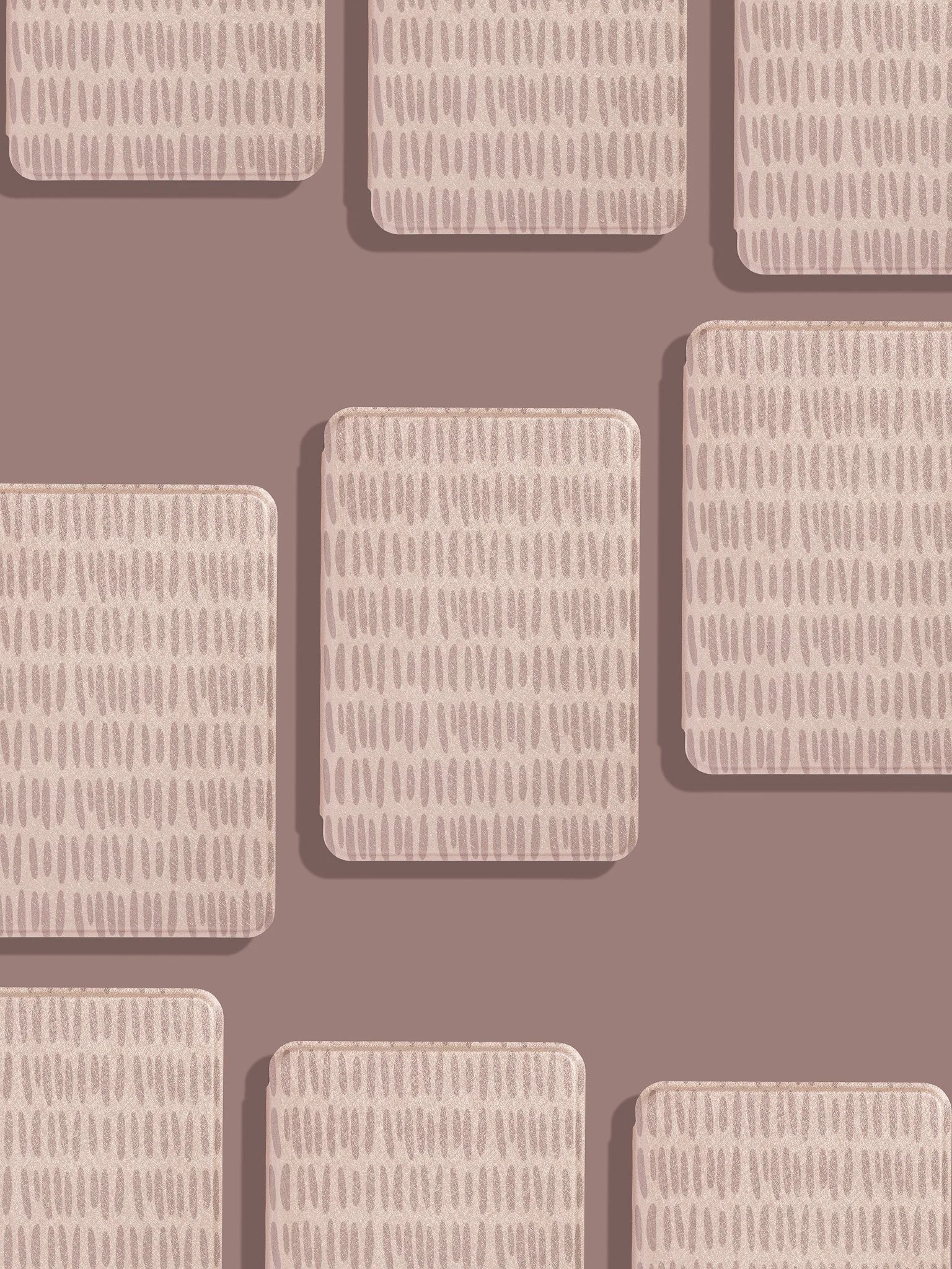 032626_Tale_NeutralLines_Styled_4_WEBSIZE.jpg