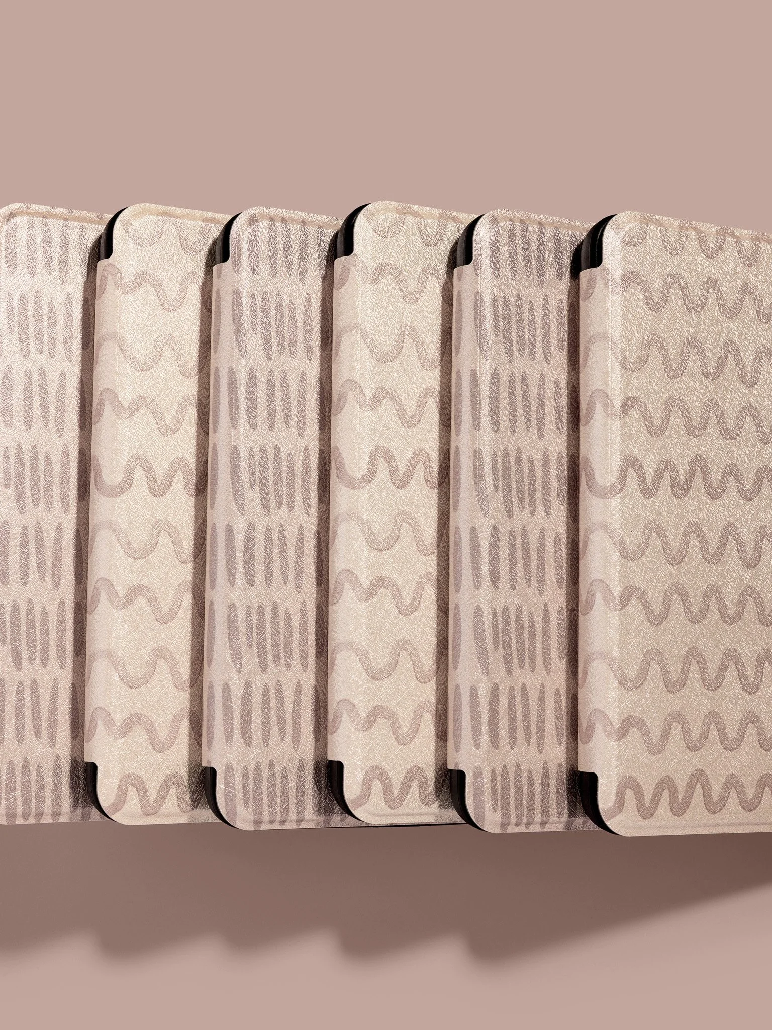 032626_Tale_Neutrals_Styled_3_WEBSIZE.jpg