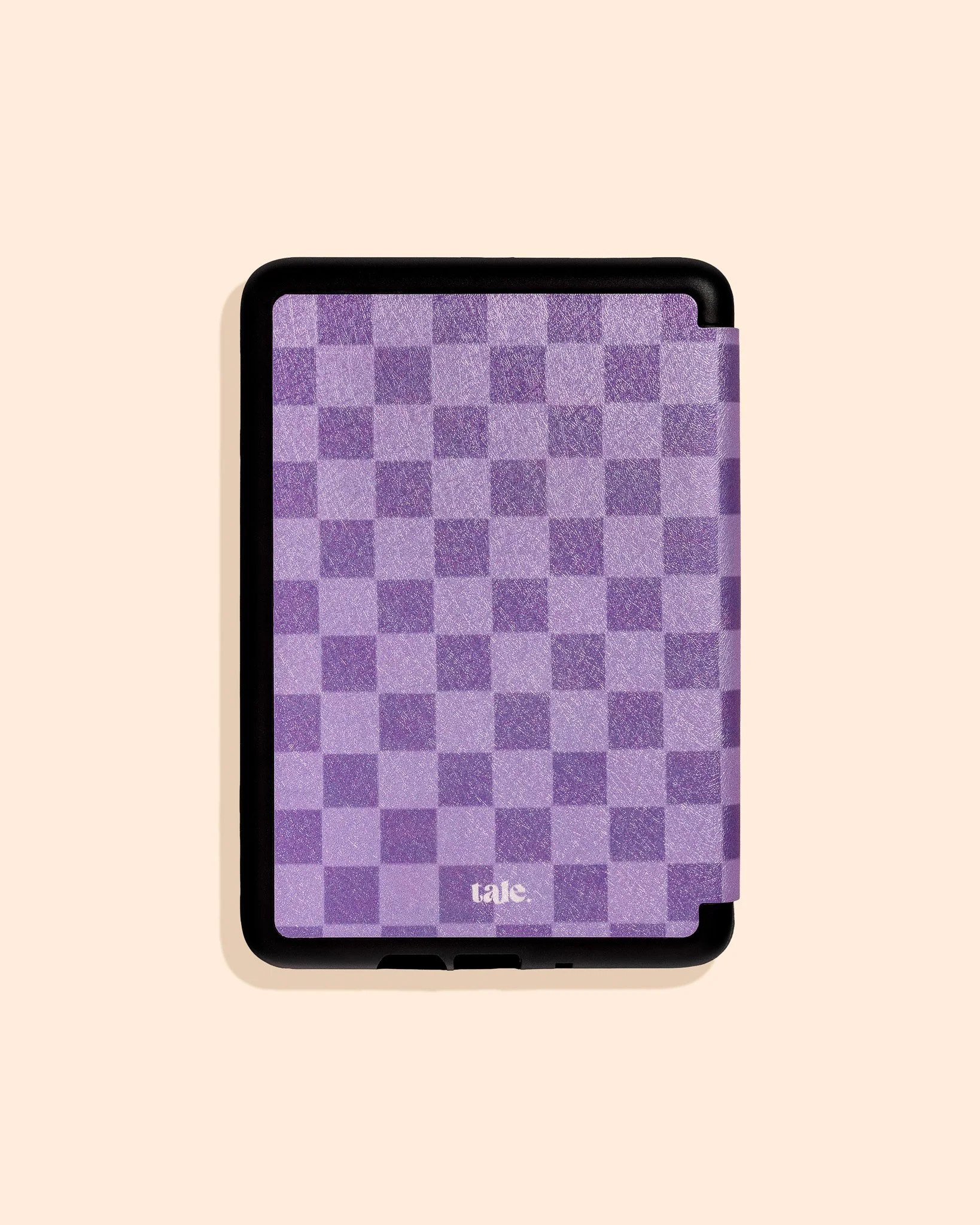 051726_Tale_ProbablySmut_Purple_Back_Cream_WEBSIZE.jpg