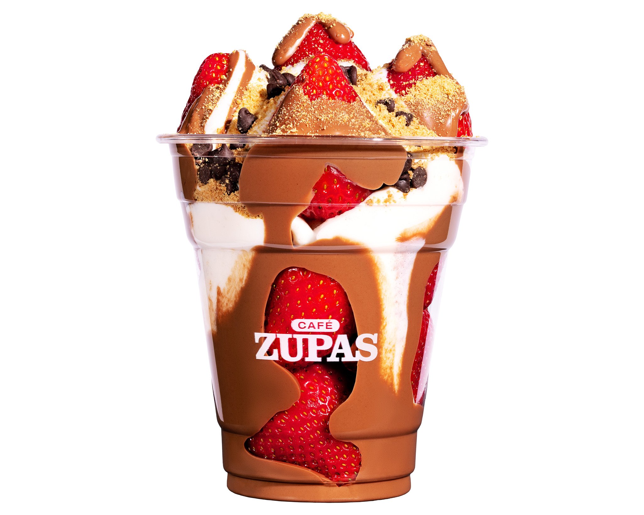 051226_CZ_SmoresStrawberryCup_White_WEBSIZE.jpg