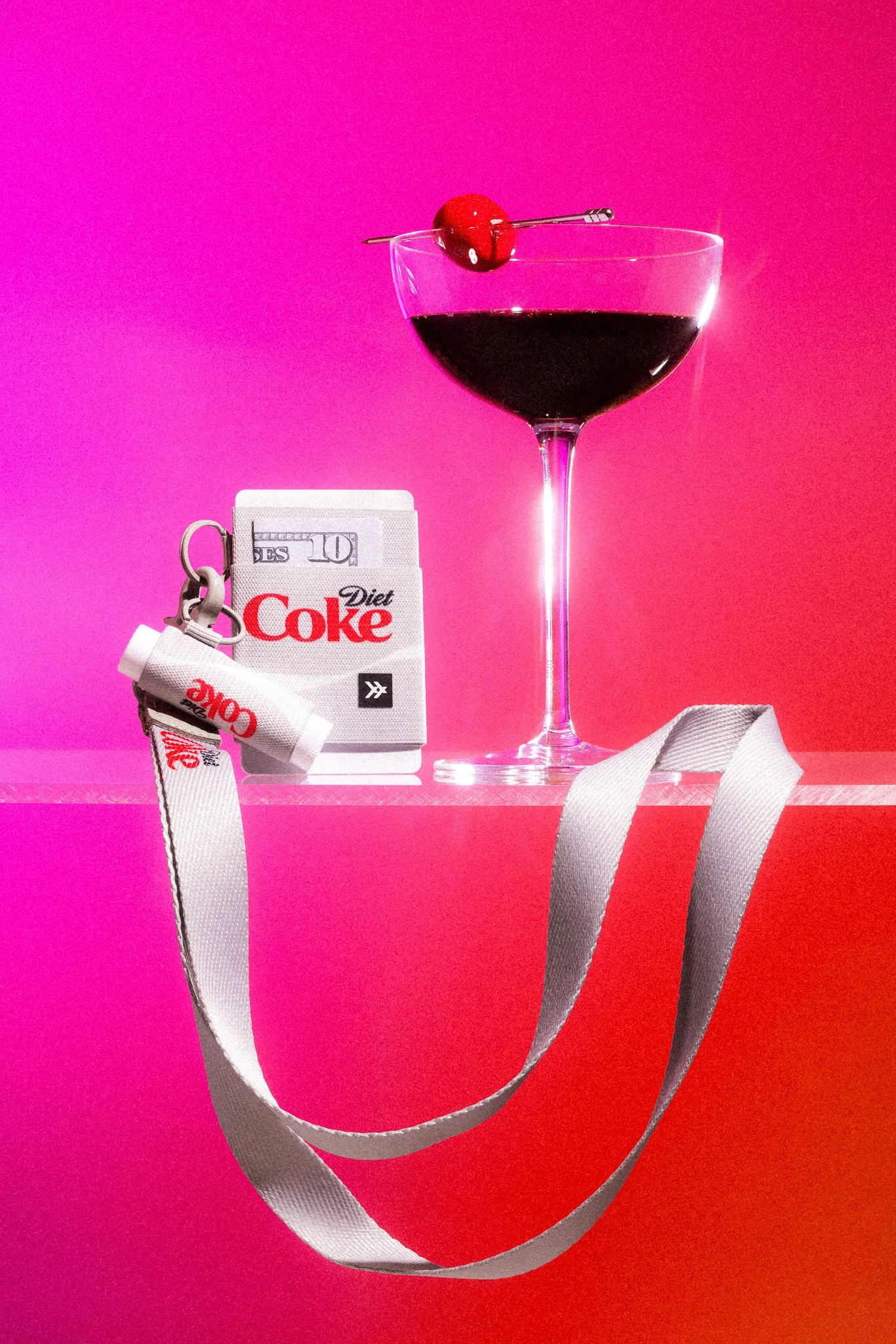 053126_ThreadDietCoke_11_WEBSIZE.jpg