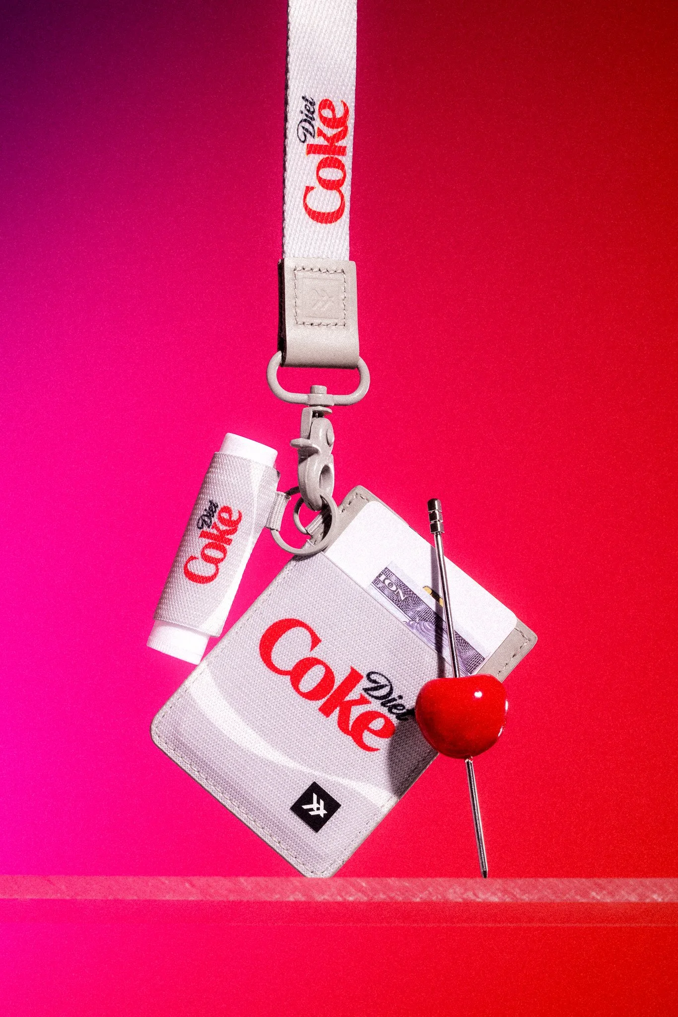 053126_ThreadDietCoke_15_WEBSIZE.jpg