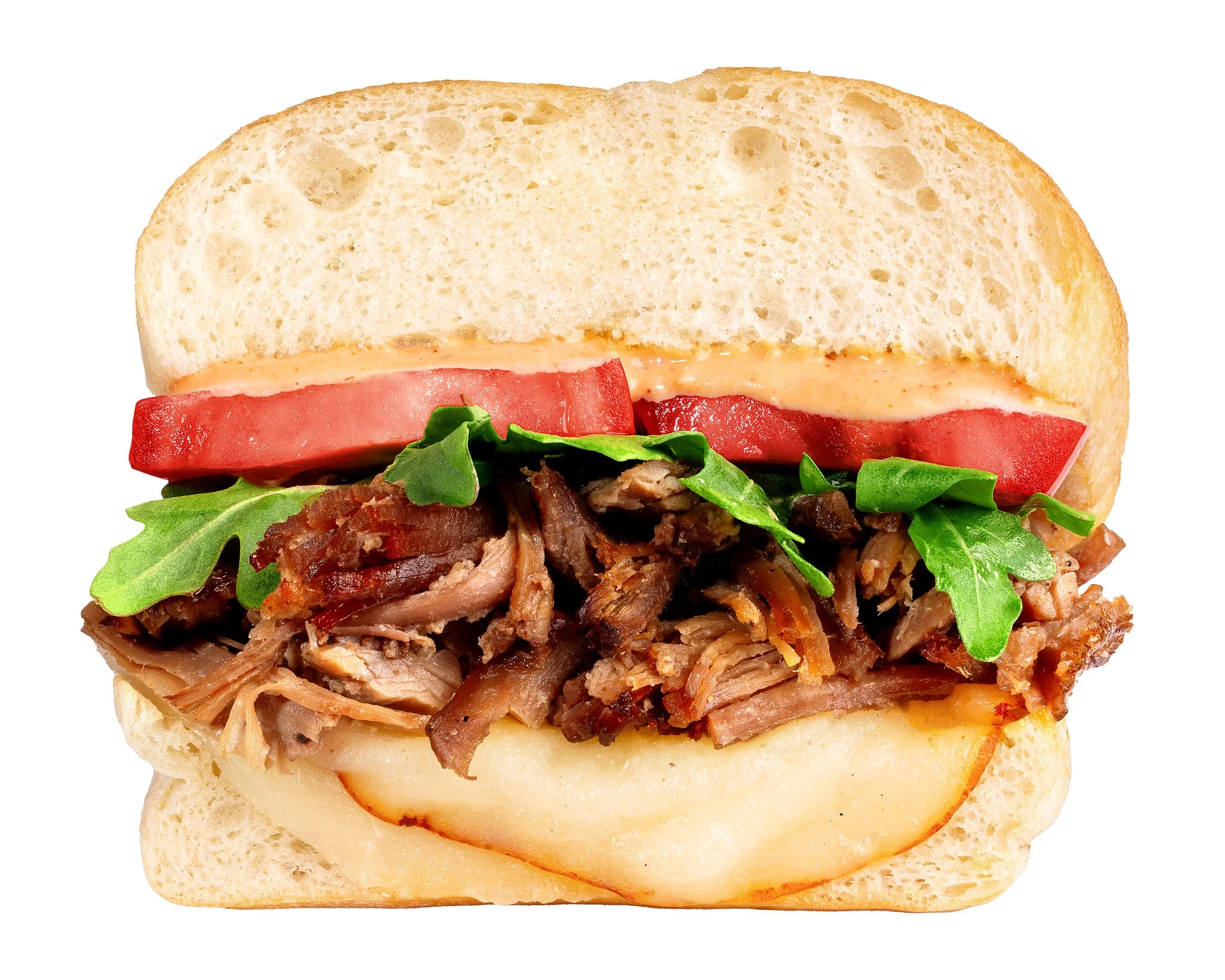 051226_CZ_HotHoneyBBQBrisketSandwich_White_WEBSIZE.jpg