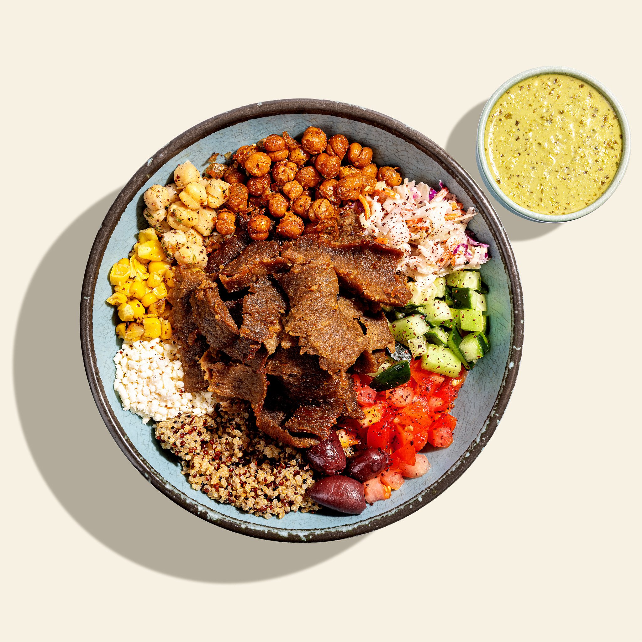 RemixBowl_Cream_WEBSIZE.jpg