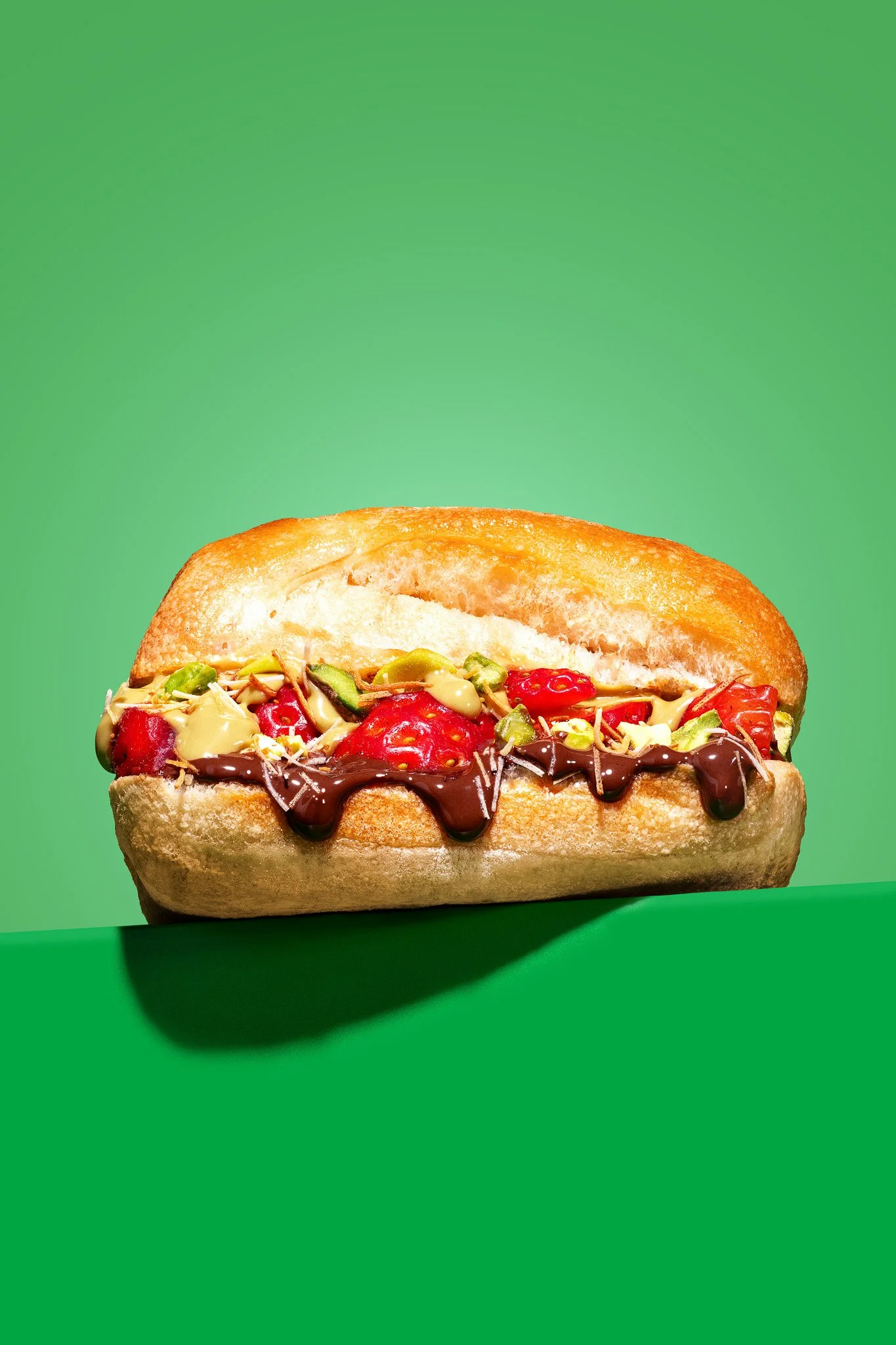 020926_CZ_DubaiSandwich_Styled_1_NEW_WEBSIZE.jpg