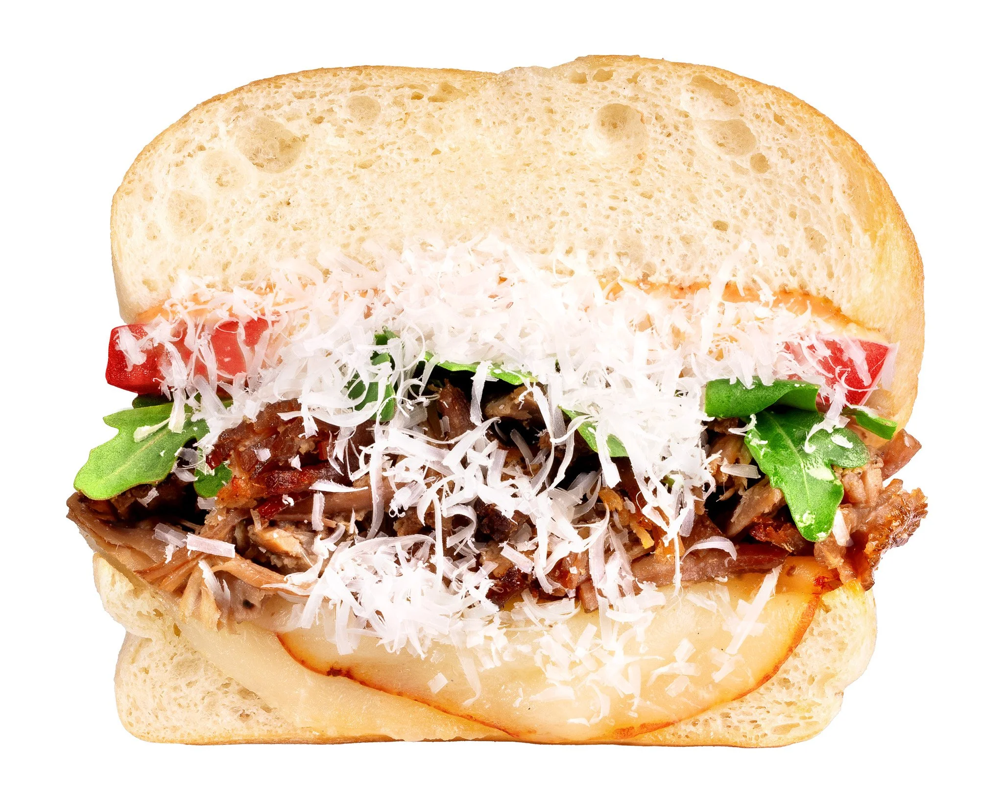 051226_CZ_HotHoneyBBQBrisketSandwich_White_WithCheese_WEBSIZE.jpg