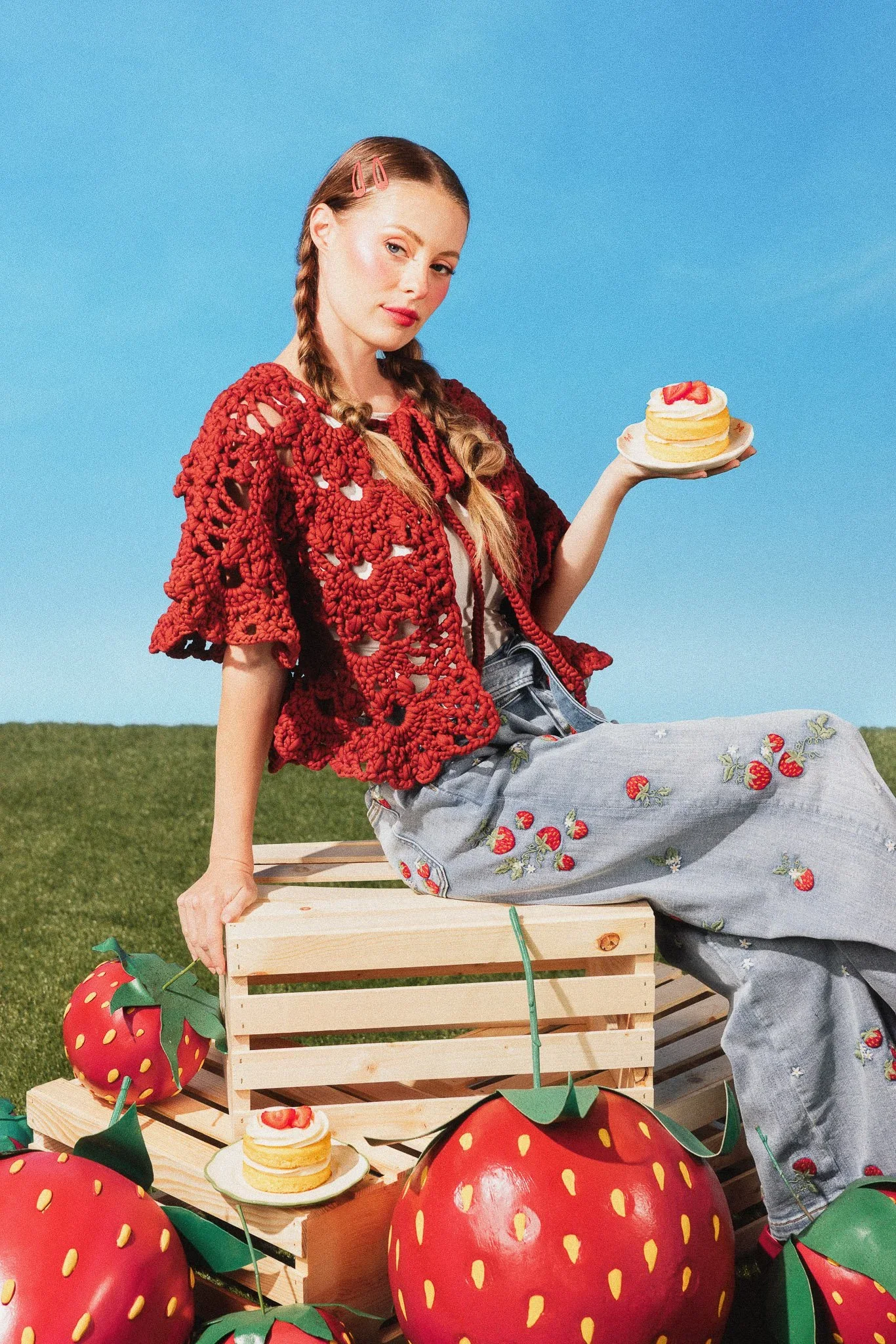 StrawberryCampaign_2025_4_WEBSIZE.webp