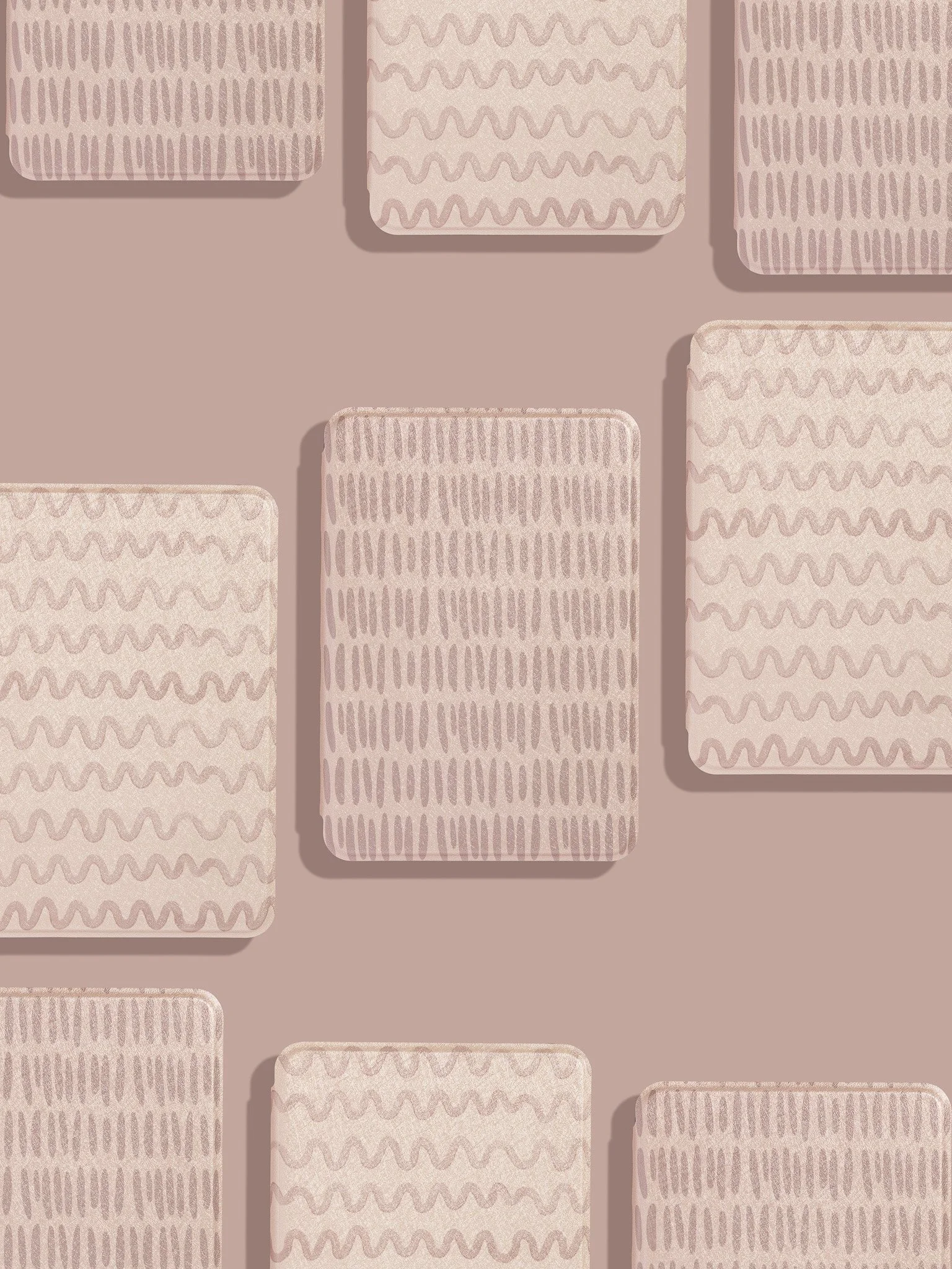 032626_Tale_Neutrals_Styled_7_WEBSIZE.jpg