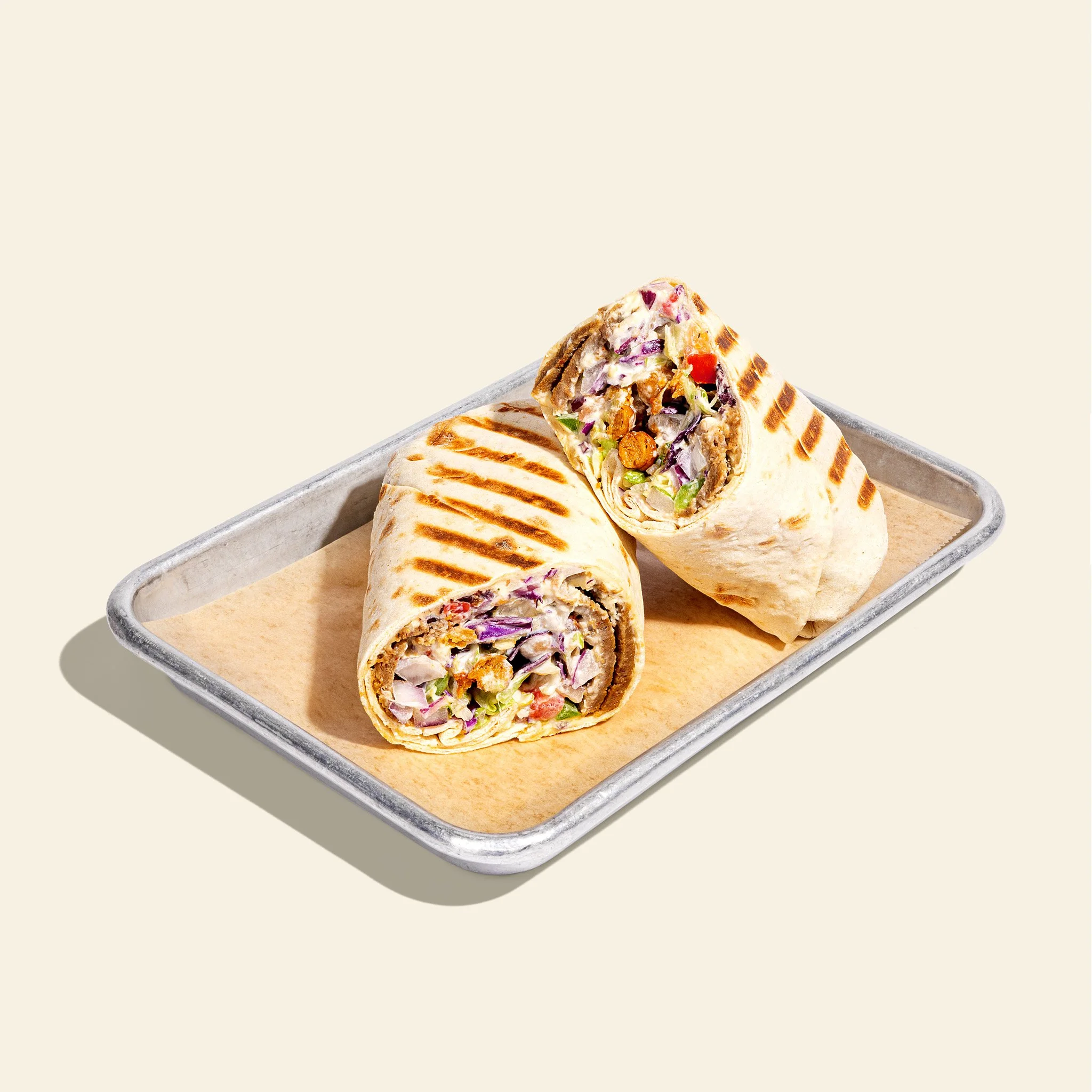 MediterraneanWrap_Cream_WEBSIZE.jpg