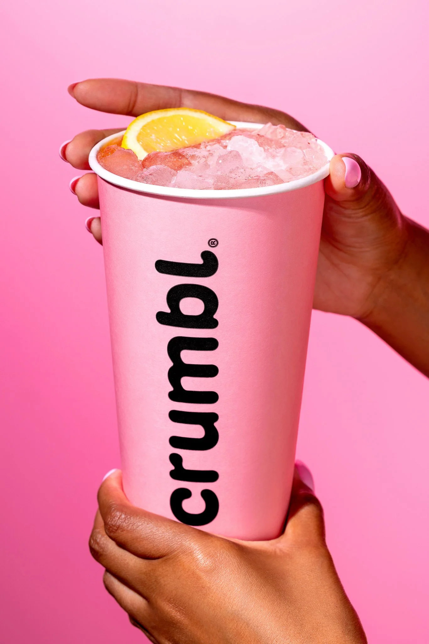 CrumblDrinks_Campaign_10_2x3_WEBSIZE.jpg