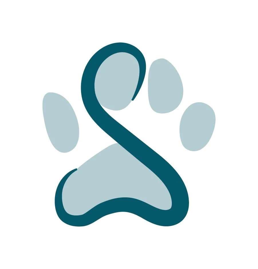 Sajack Animal Hospital