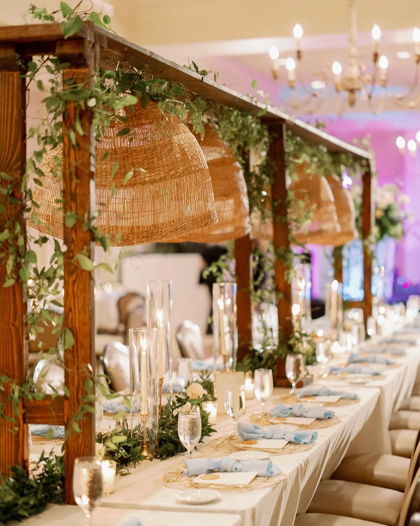 It&rsquo;s may be October but it&rsquo;s always Aperol season in my mind 😌🍊

#orlandoweddingphotographer #orlandoweddings Orlando Wedding Photographer #aperolspritz #weddingcocktails #floridaweddingphotographer #bostonweddingphotographer