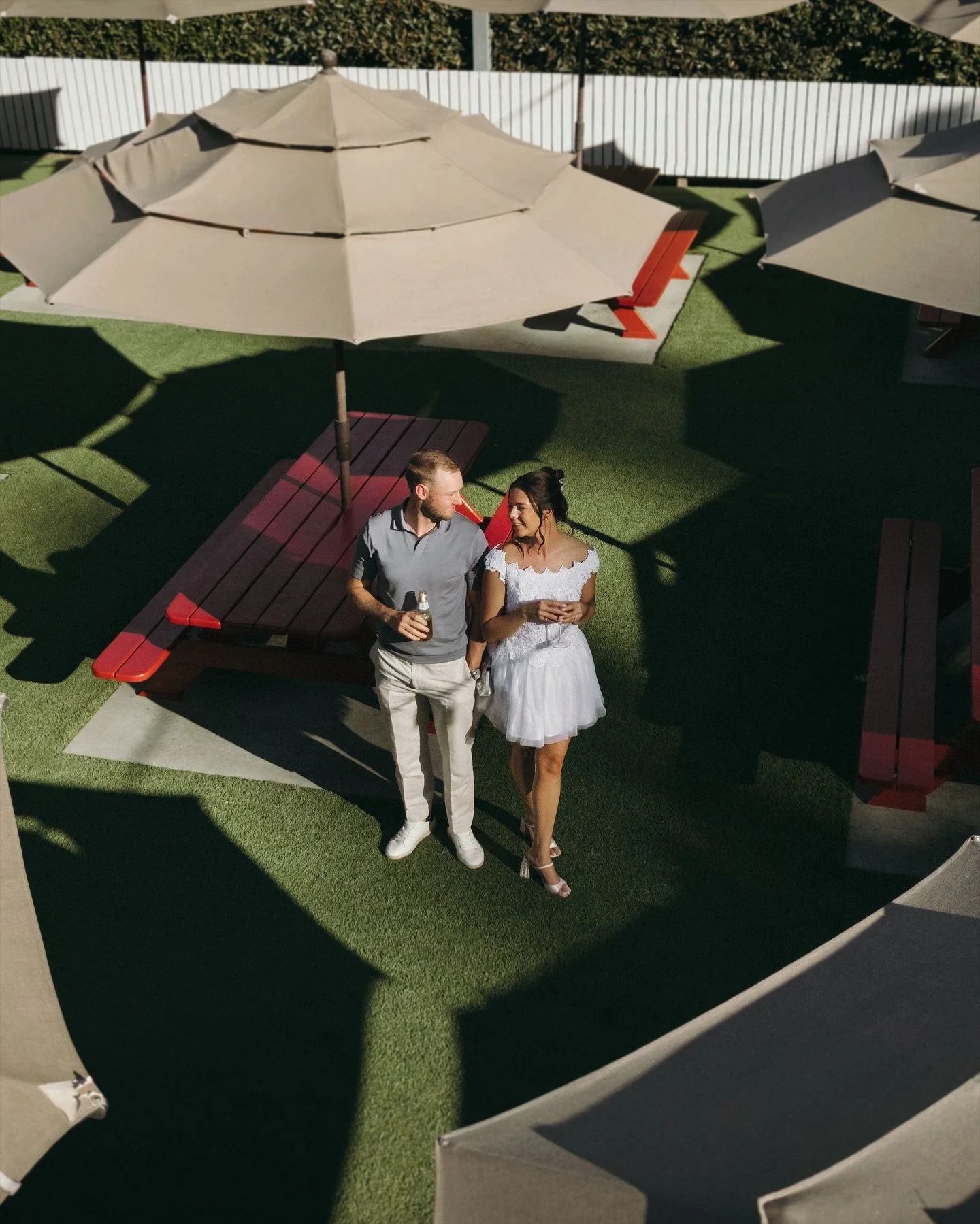 The night before at a historic roadside gem ❤️🍔🍷 

#napaweddingphotographer #napavalleywedding #sthelena #gottsroadside Napa Valley Wedding, St. Helena Wedding, California Wedding Photographer