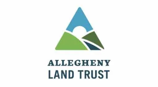 alt-logo.jpg