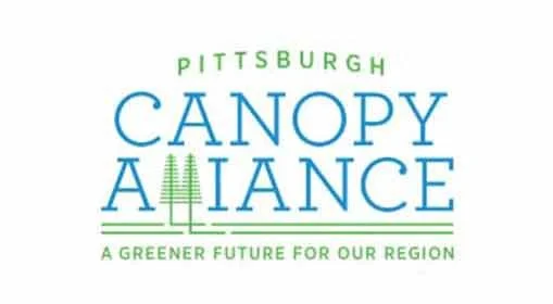 canopy-logos.jpg