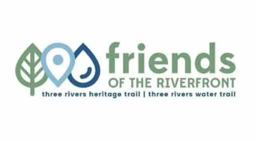 fotr-logo.jpg