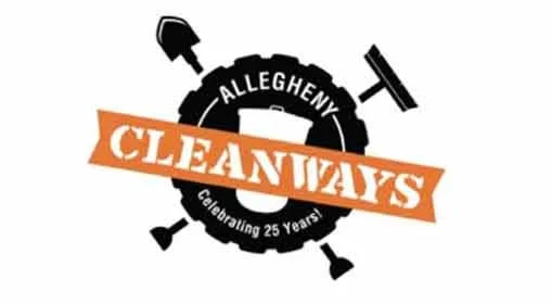 cleanways-logos.jpg