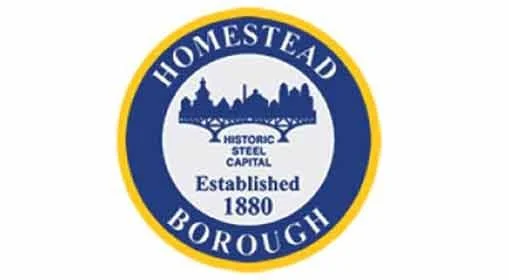 homestead-logos.jpg