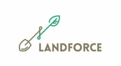 landforce-logos.jpg