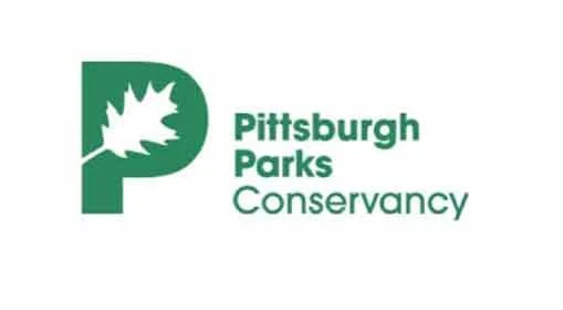 ppc-logos.jpg