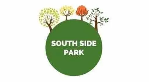 south-side-park-logo.jpg