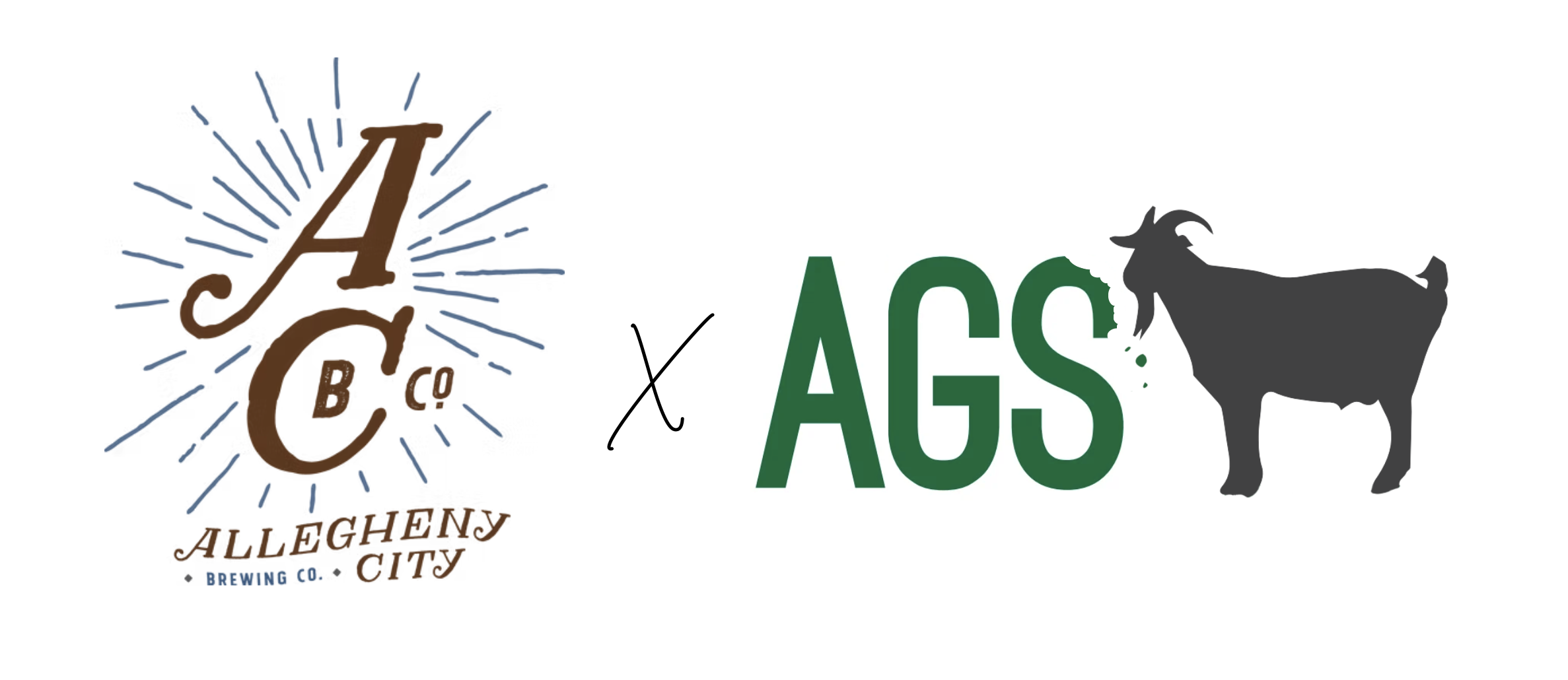 ACB x AGS