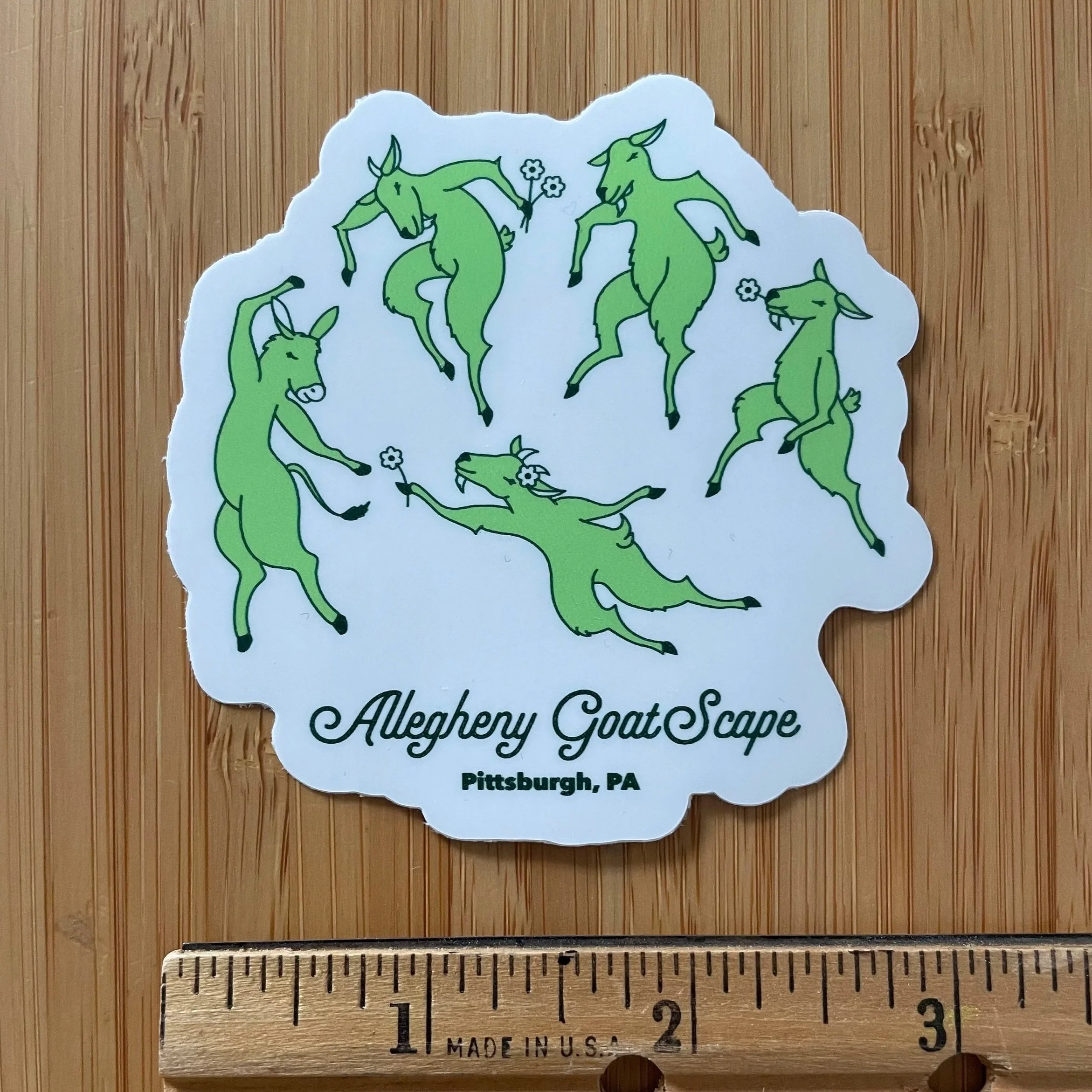 DancingSticker4.jpg