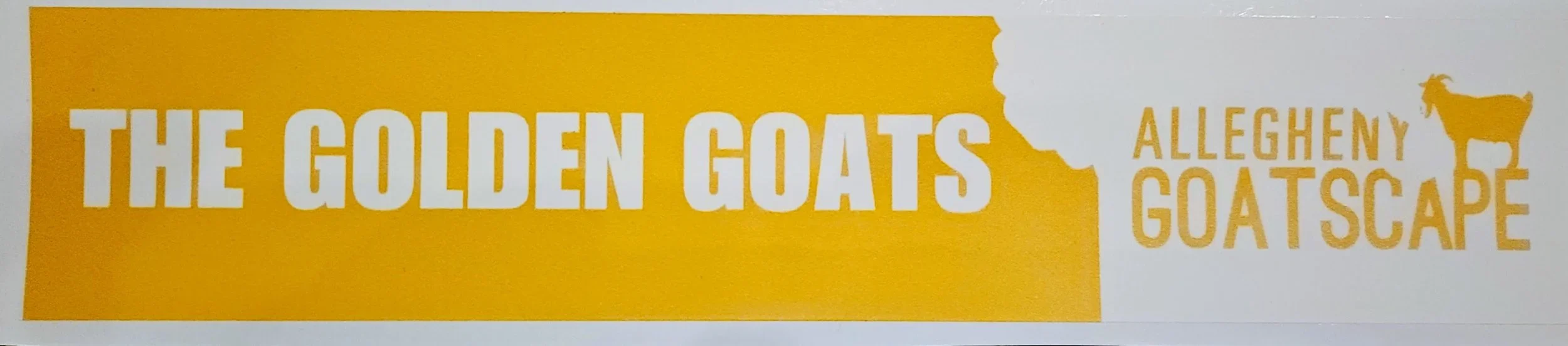 GoldenGoatsSticker.webp