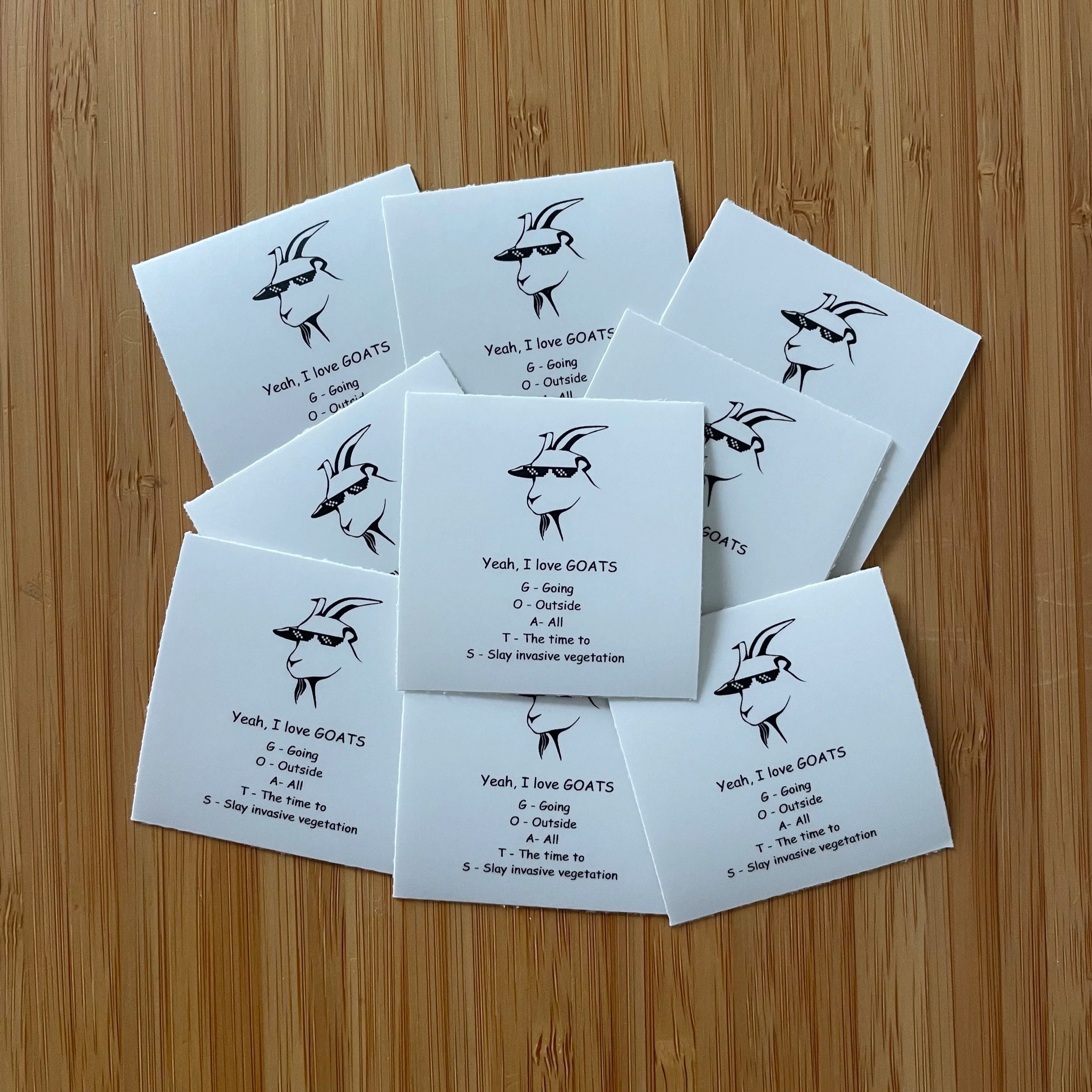 SunniesSticker1.jpg