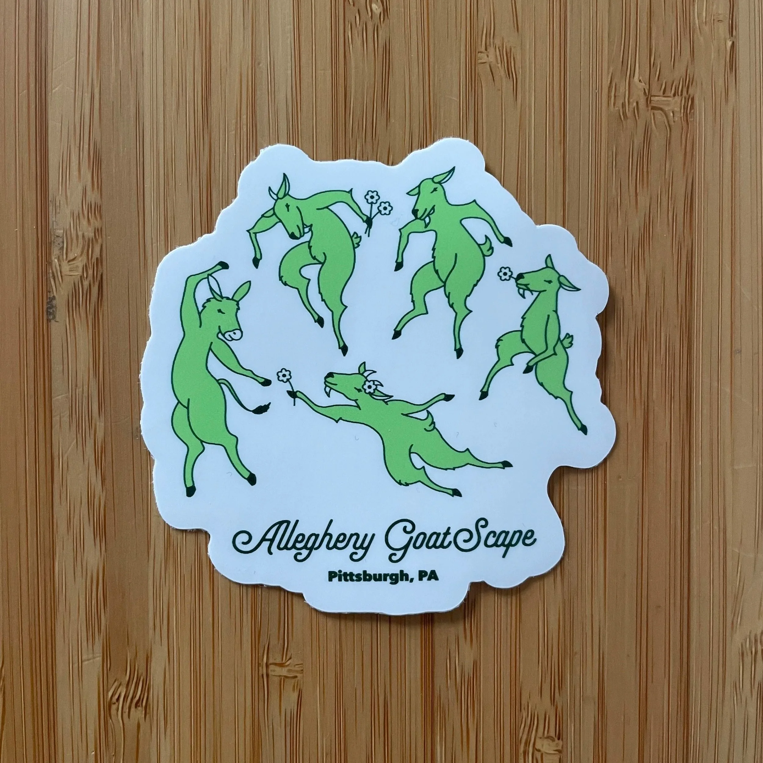 DancingSticker2.jpg