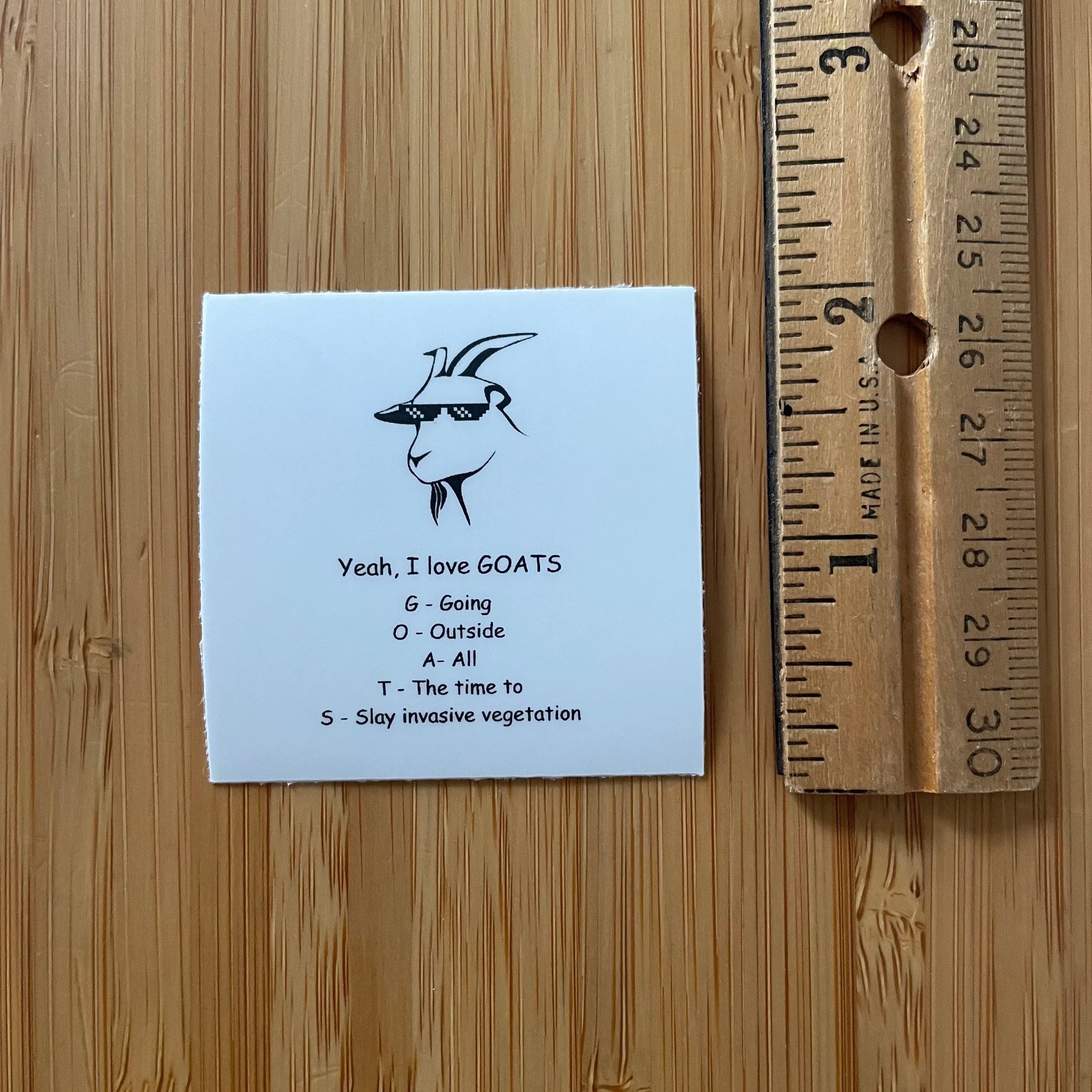SunniesSticker4.jpg