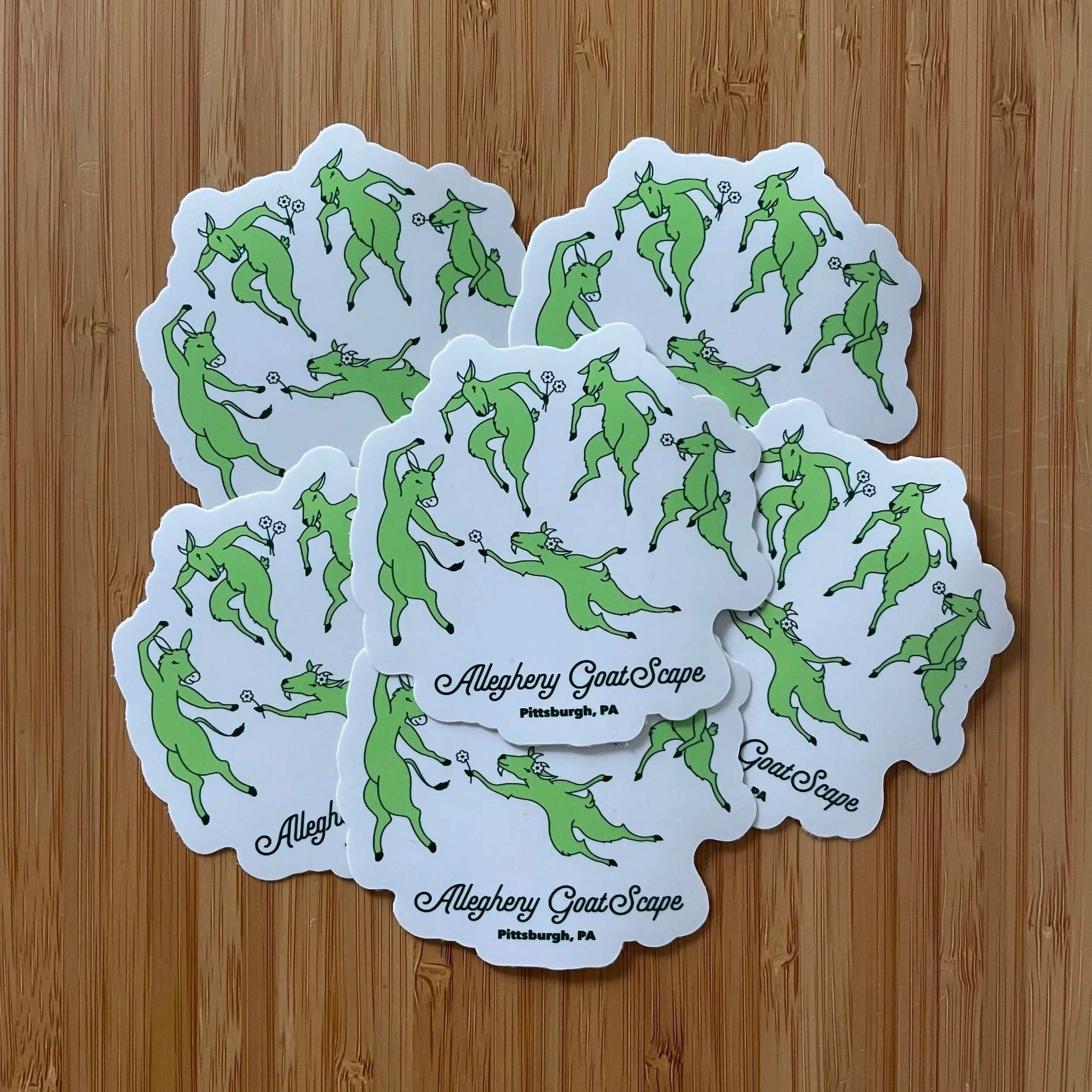 DancingSticker1.jpg