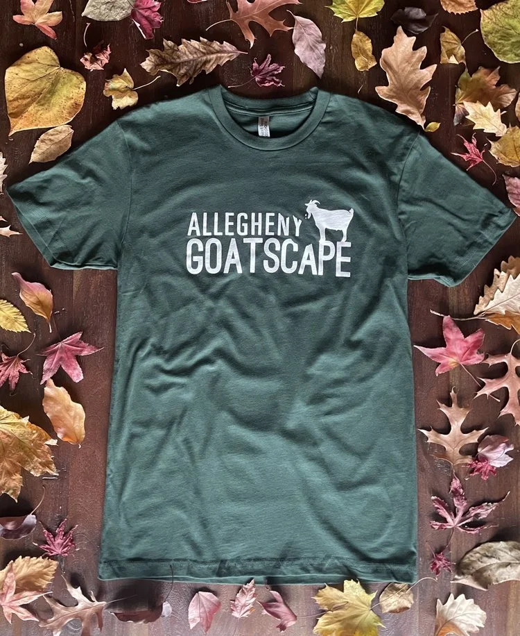 Forest+Green+Shirt.jpg