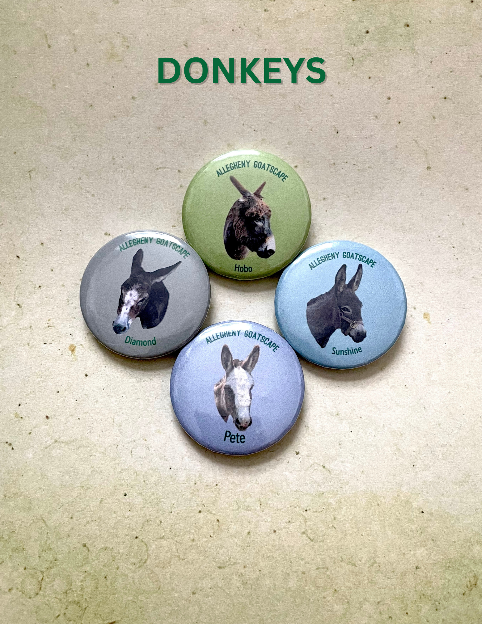 donks.png