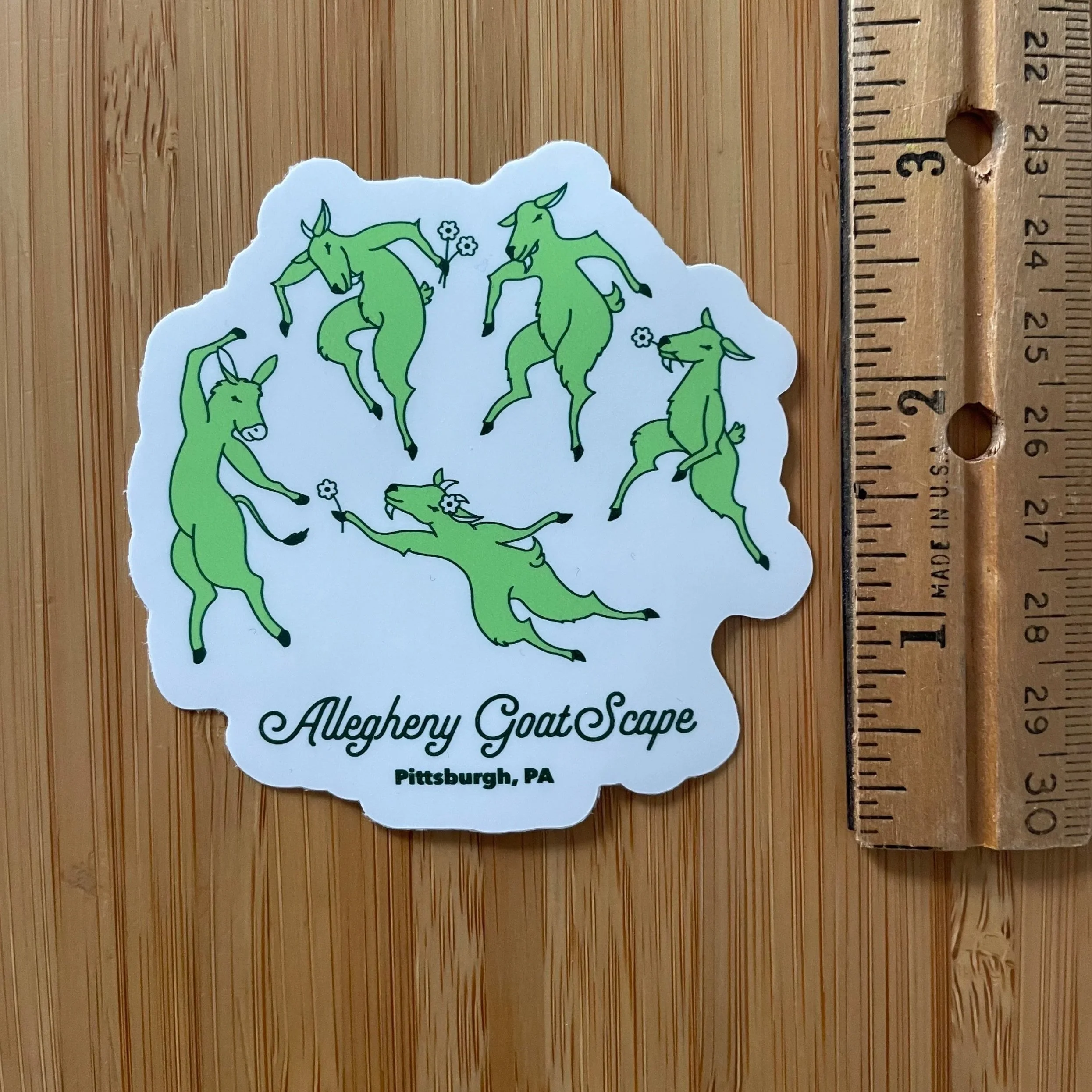 DancingSticker3.jpg