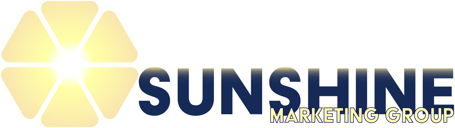 Sunshine Marketing Group