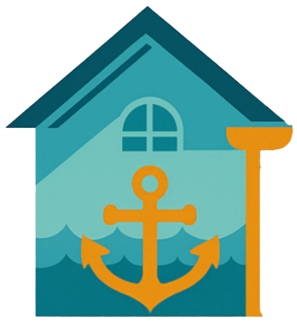 Anchor Point