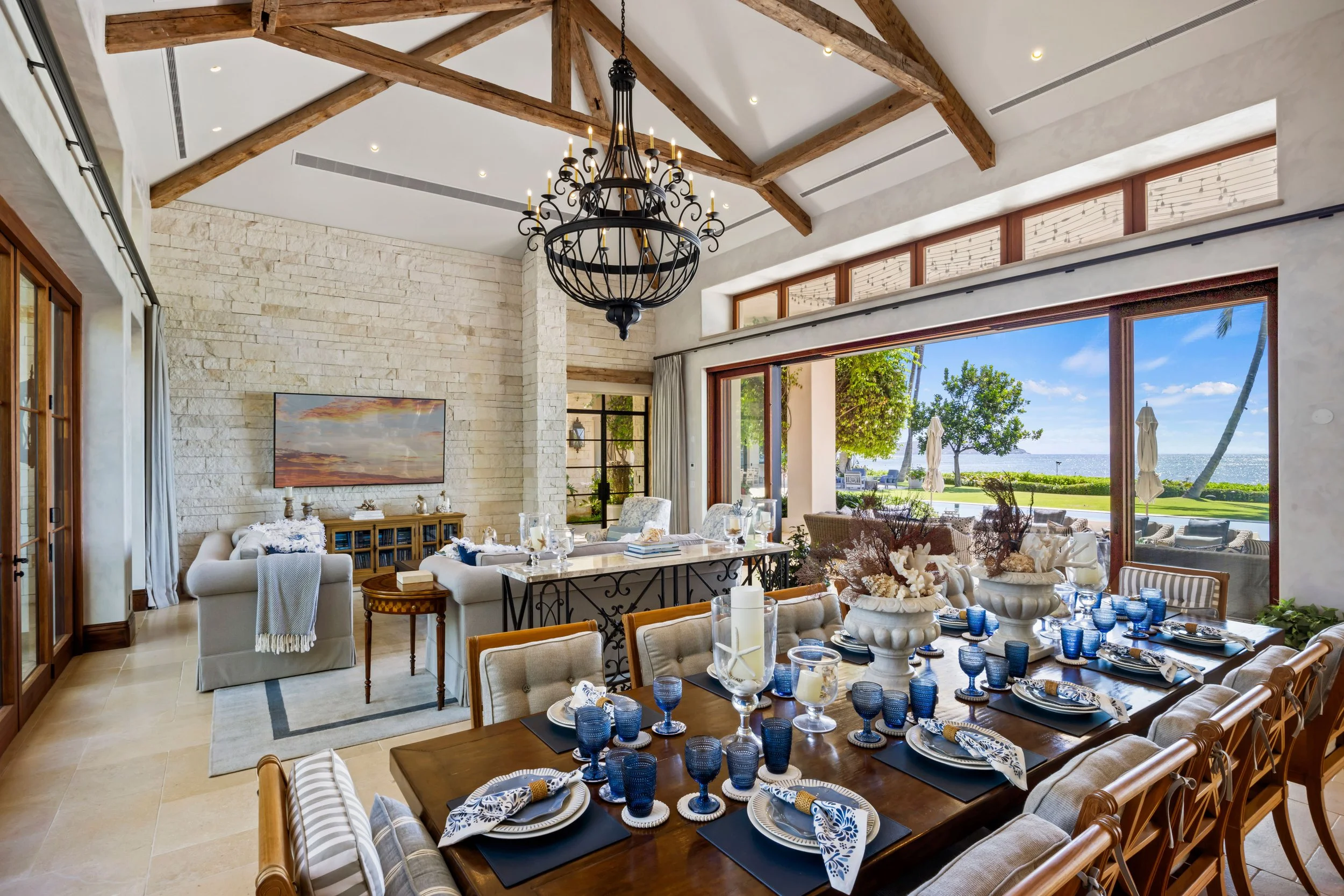 Main House-75.jpg