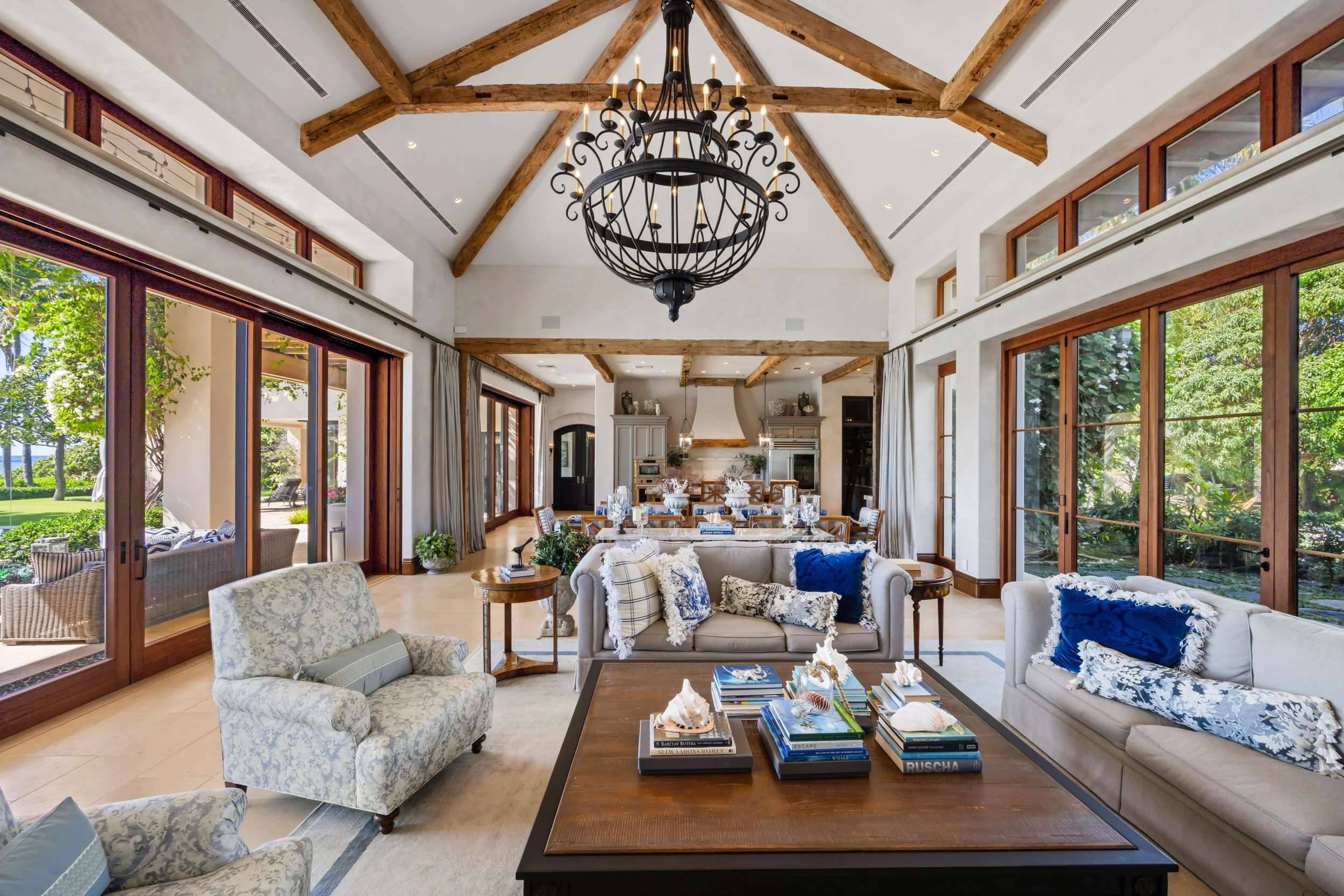 Main House-71.jpg