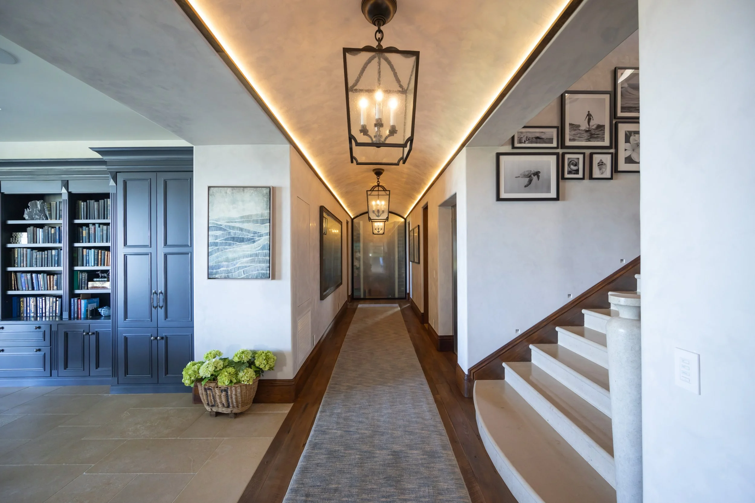 Main House-96.jpg