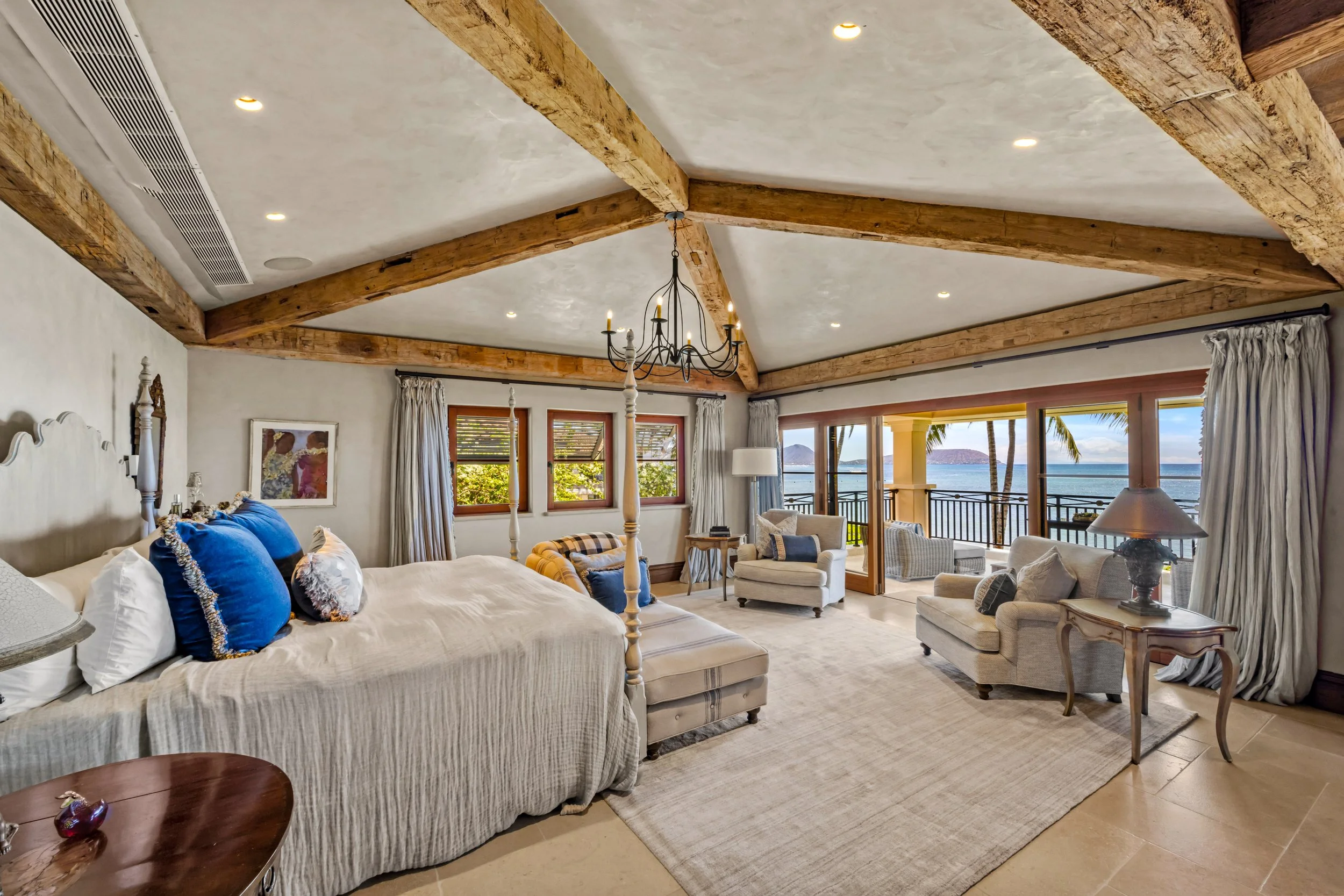 Main House-123.jpg