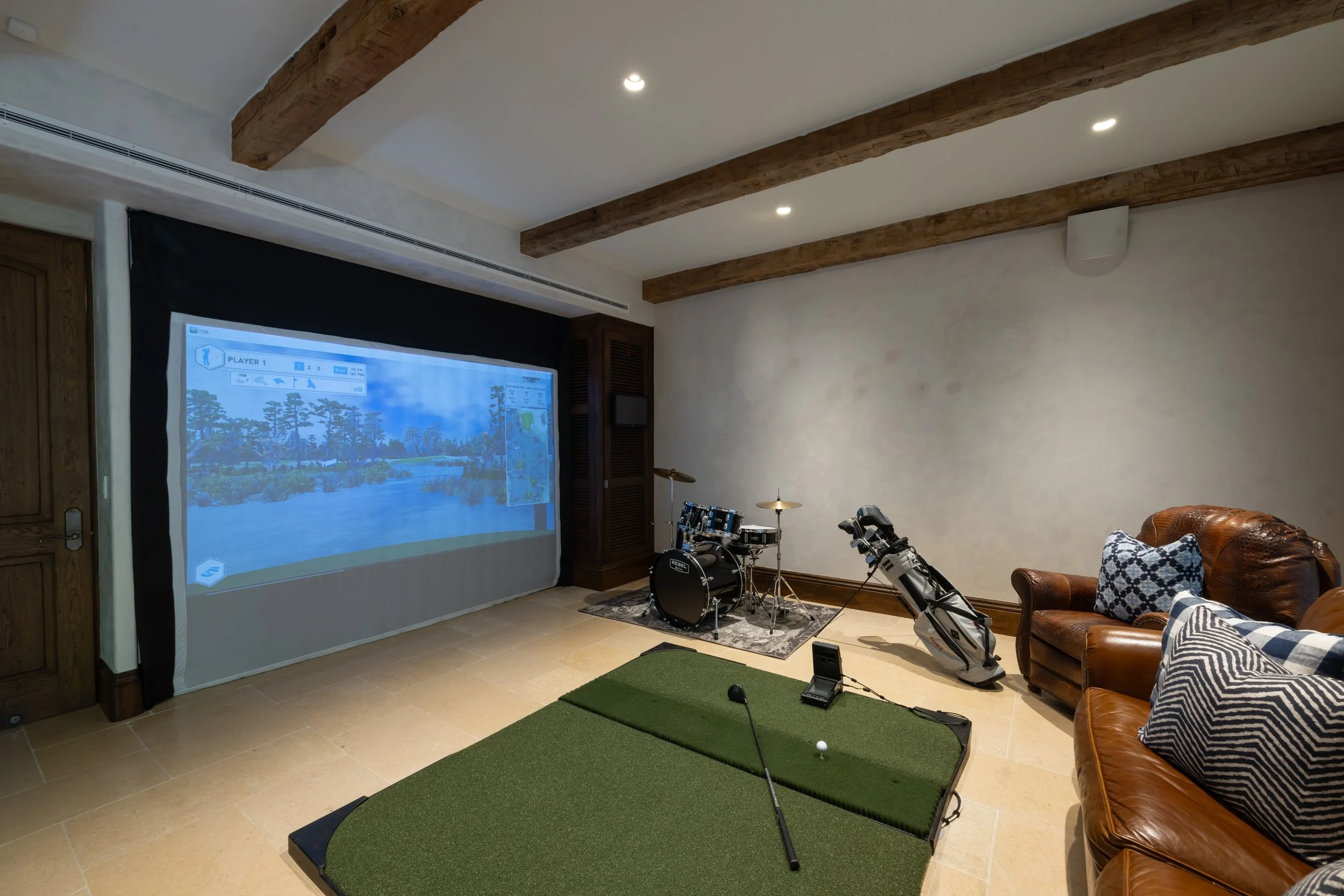 Main House-106.jpg