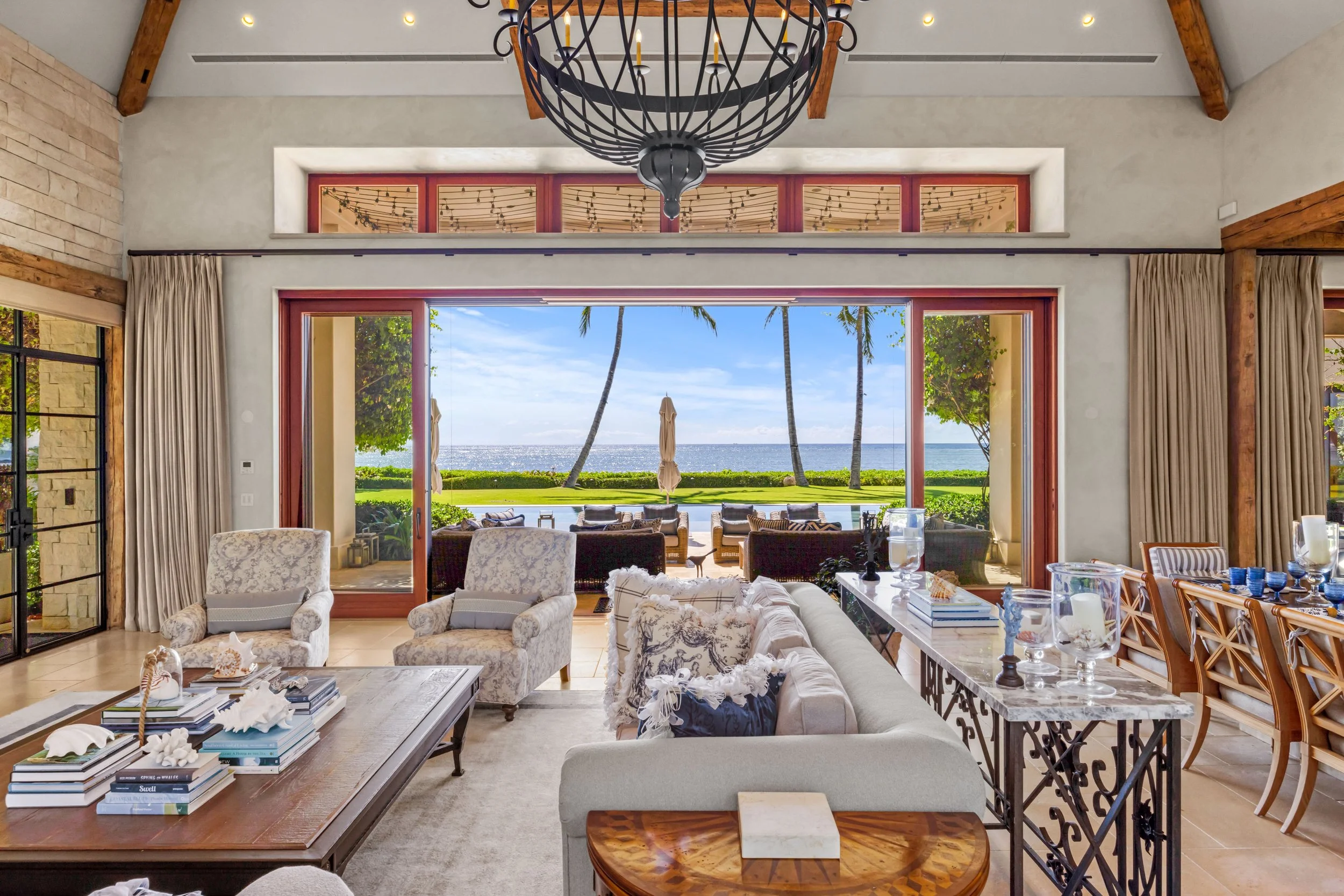 Main House-72.jpg