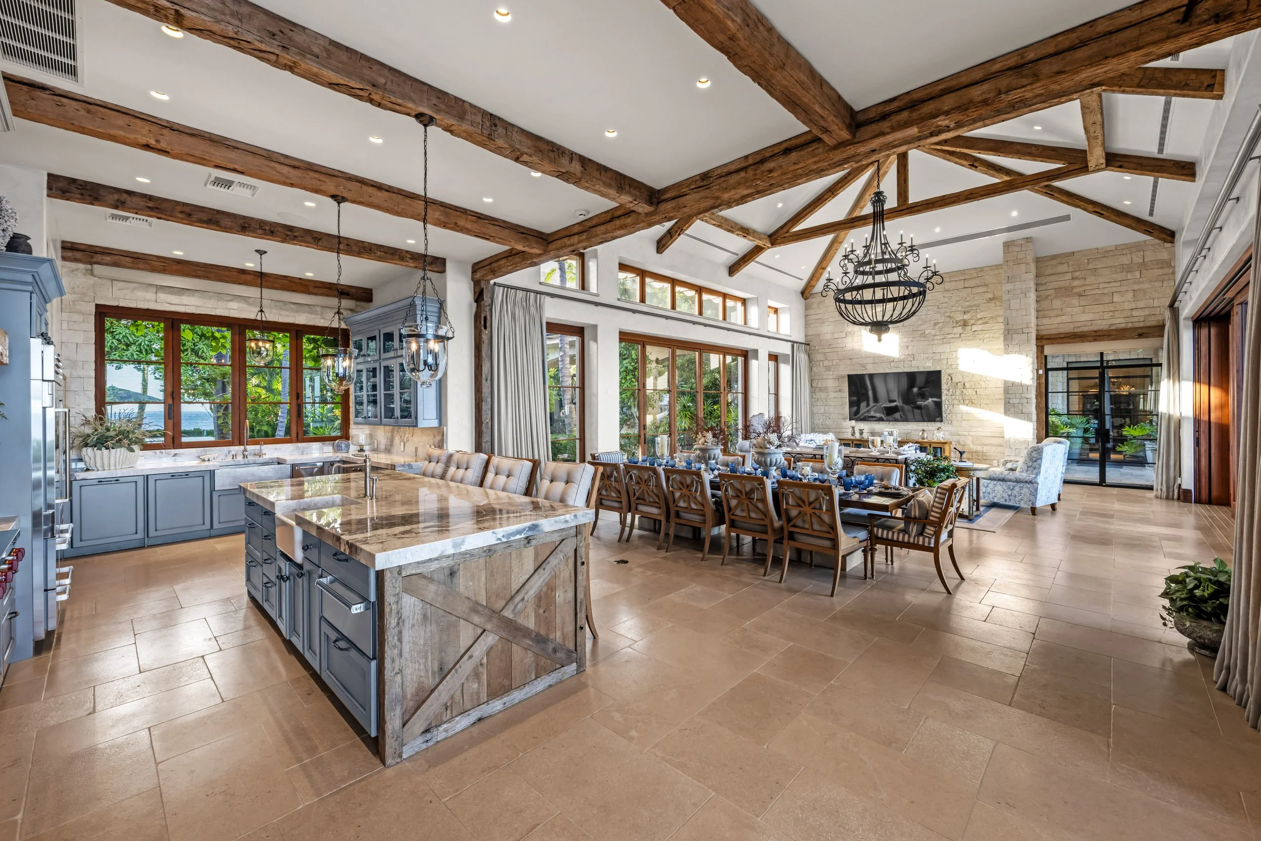Main House-69.jpg