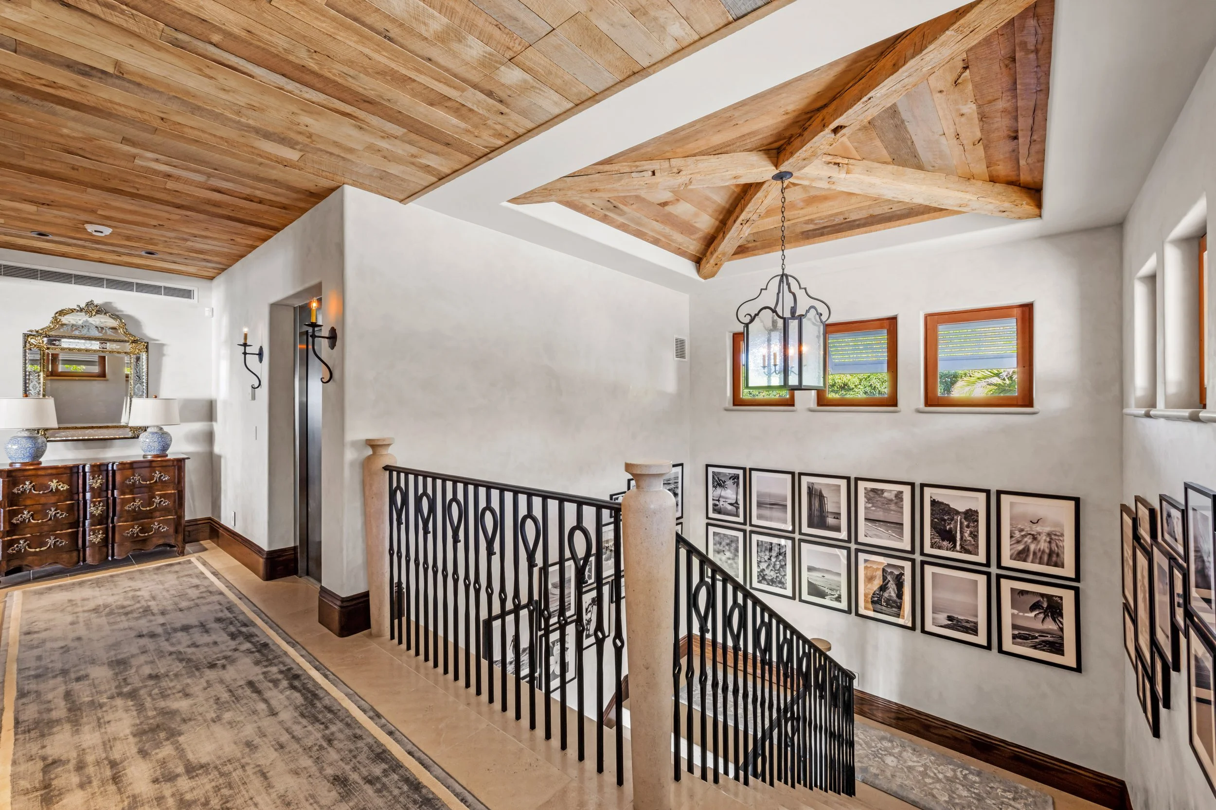Main House-117.jpg